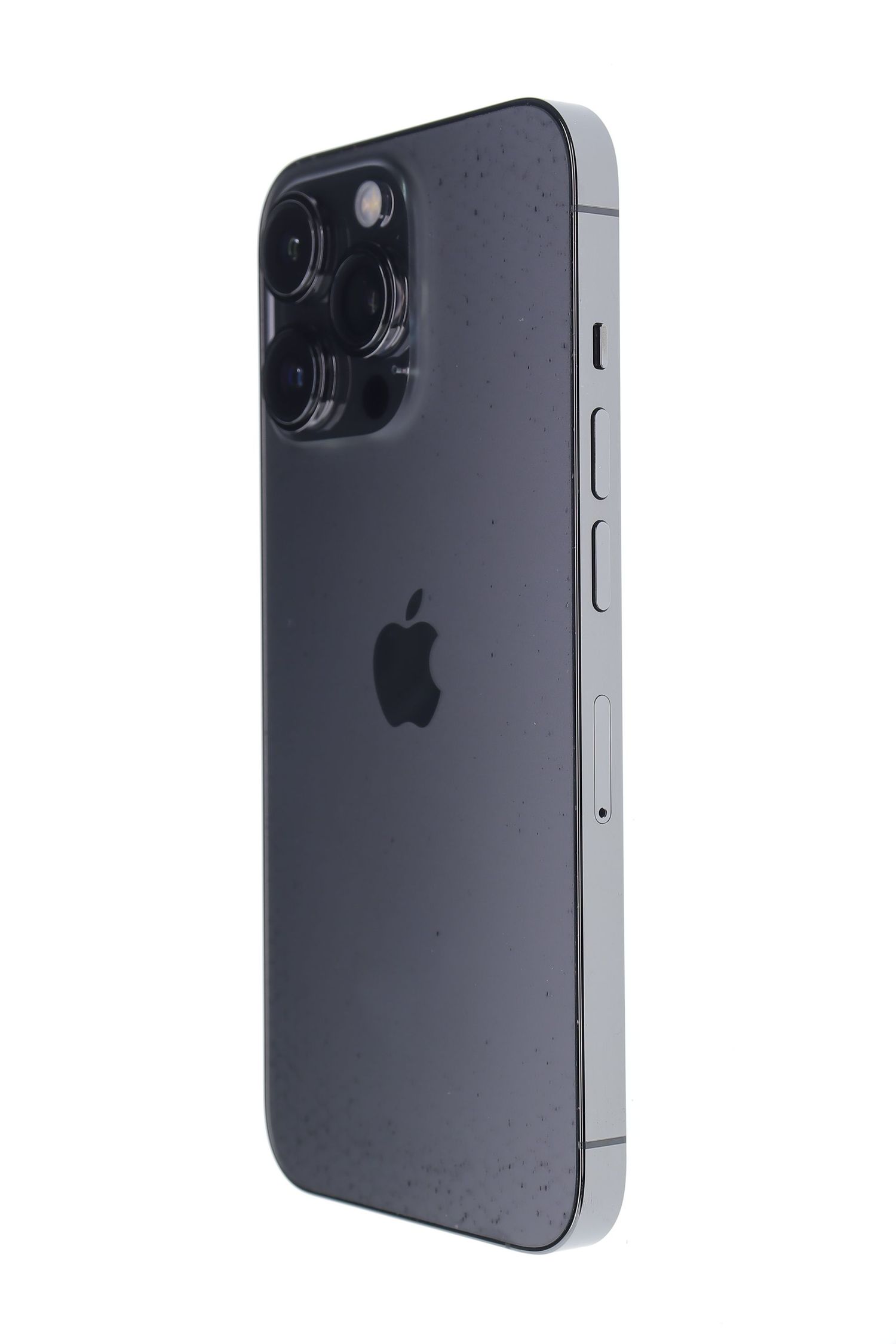 Apple iPhone 13 Pro 1 TB Graphite - Excelent