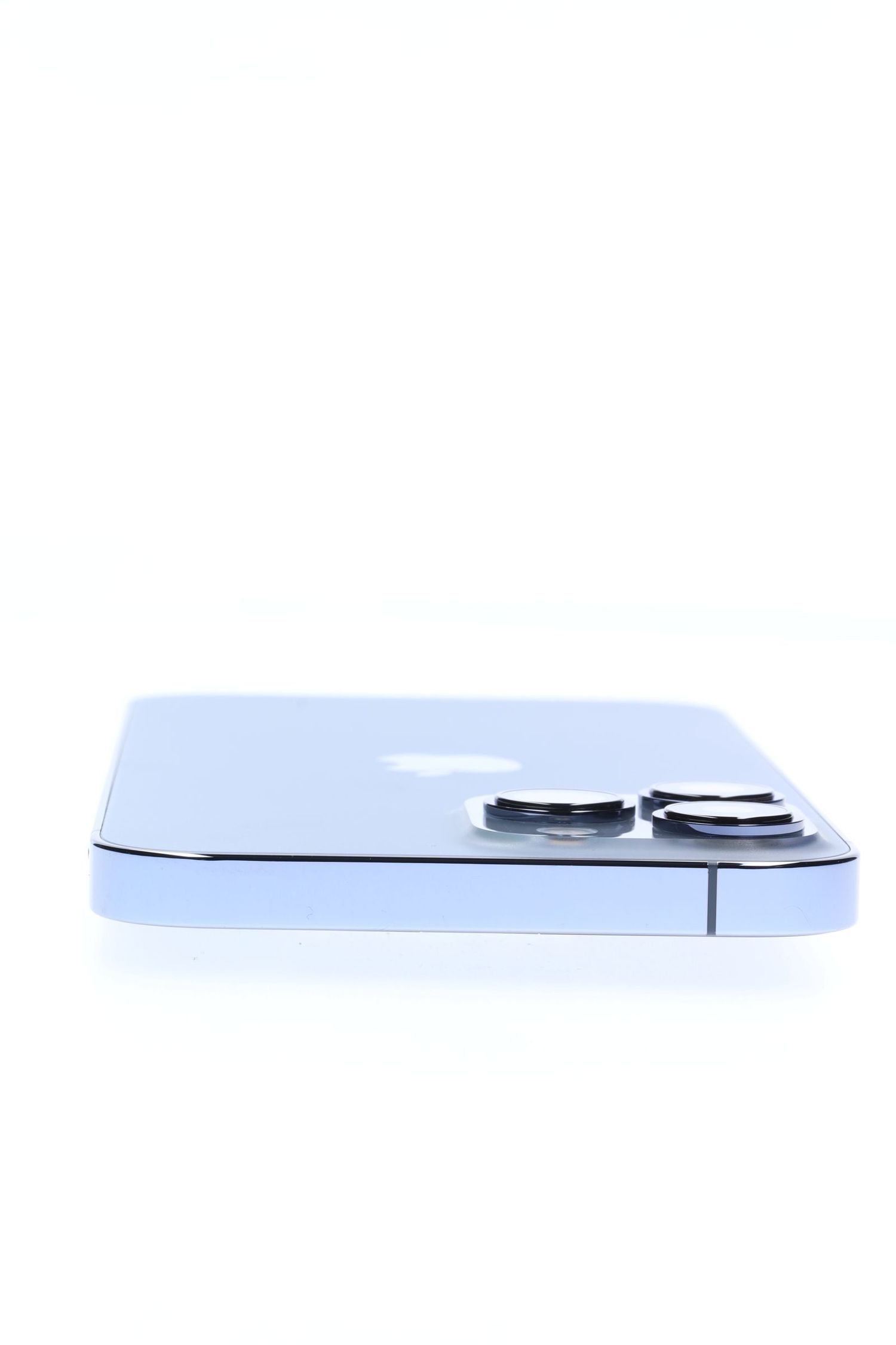 Apple iPhone 13 Pro Max 128 GB Sierra Blue - Отлично
