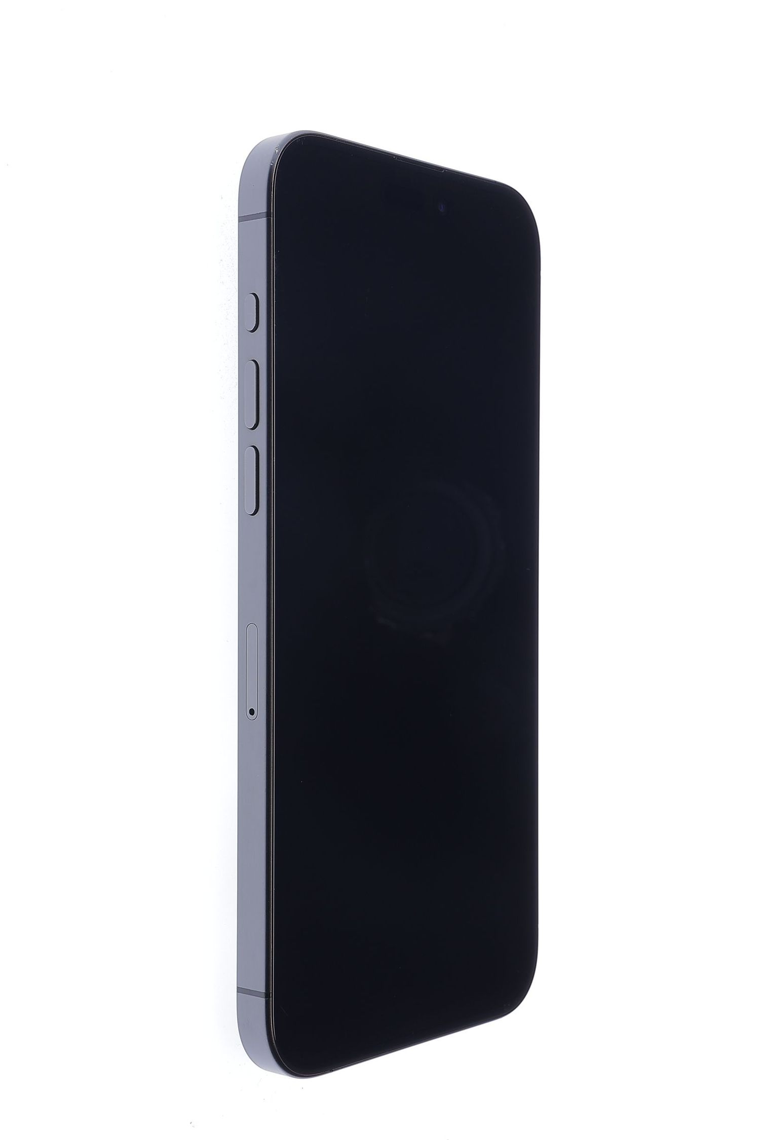 Apple iPhone 15 Pro Max 256 GB Black Titanium - Πολύ καλό