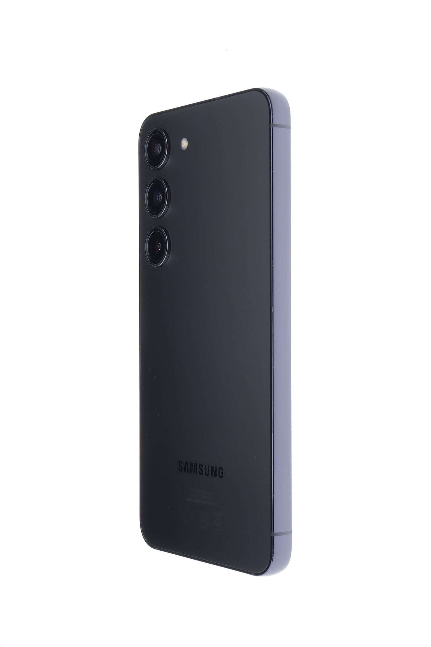 device