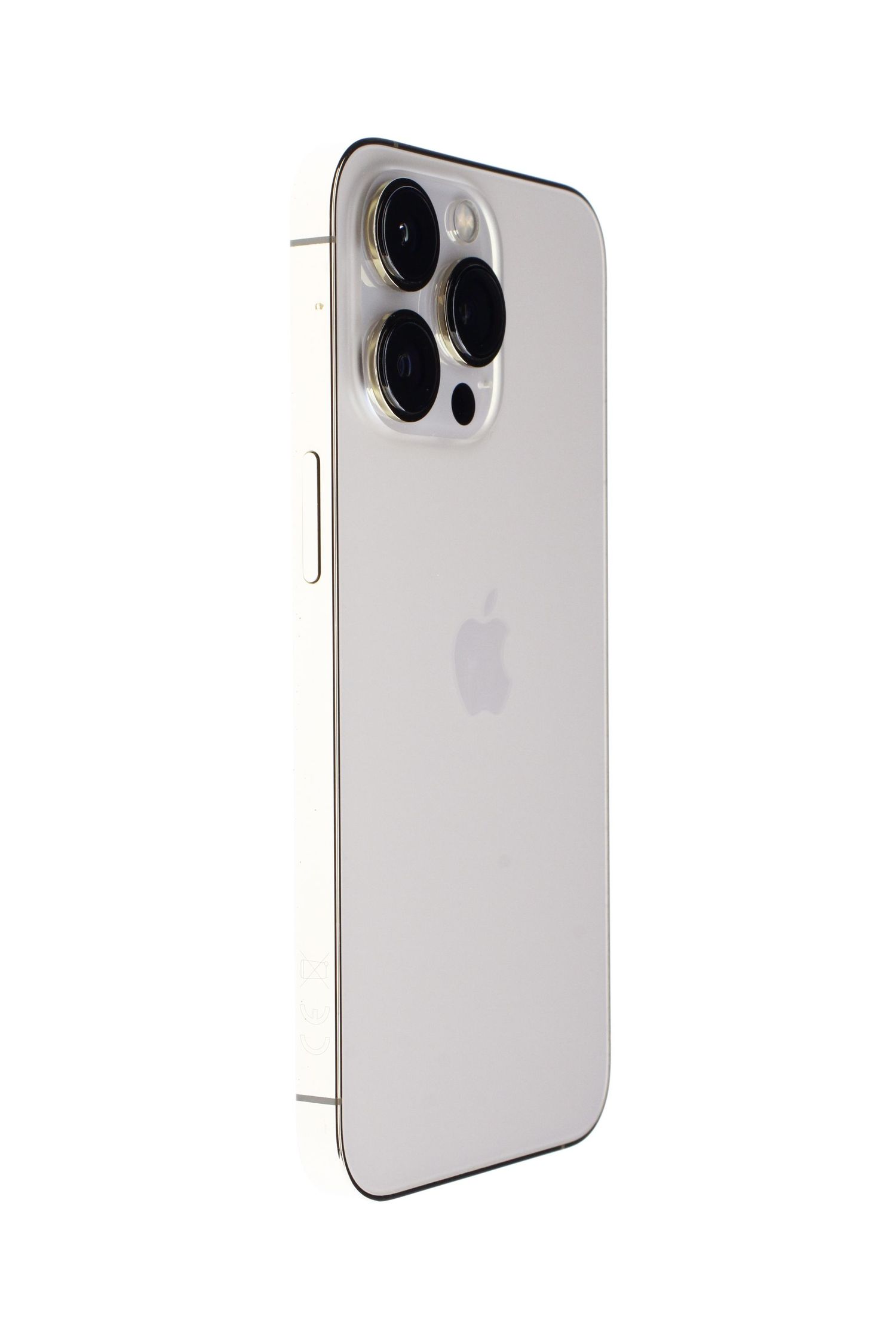 Apple iPhone 13 Pro, Gold, 128 GB - de la 1.889 lei
