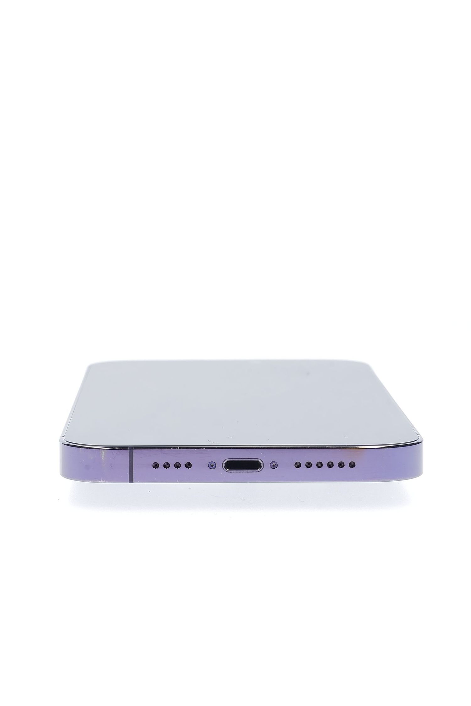 device