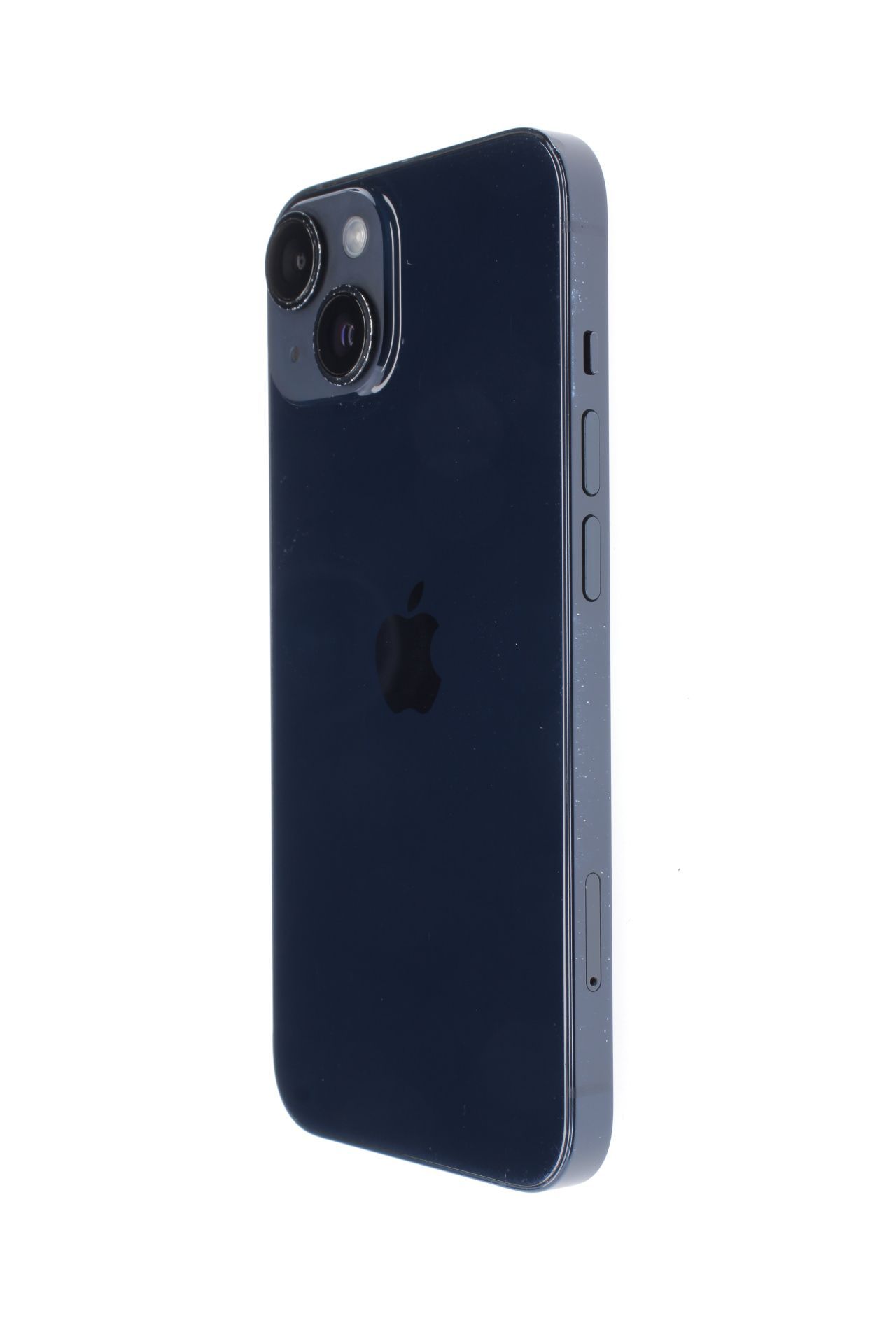 Apple iPhone 14 128 GB Midnight - Πολύ καλό