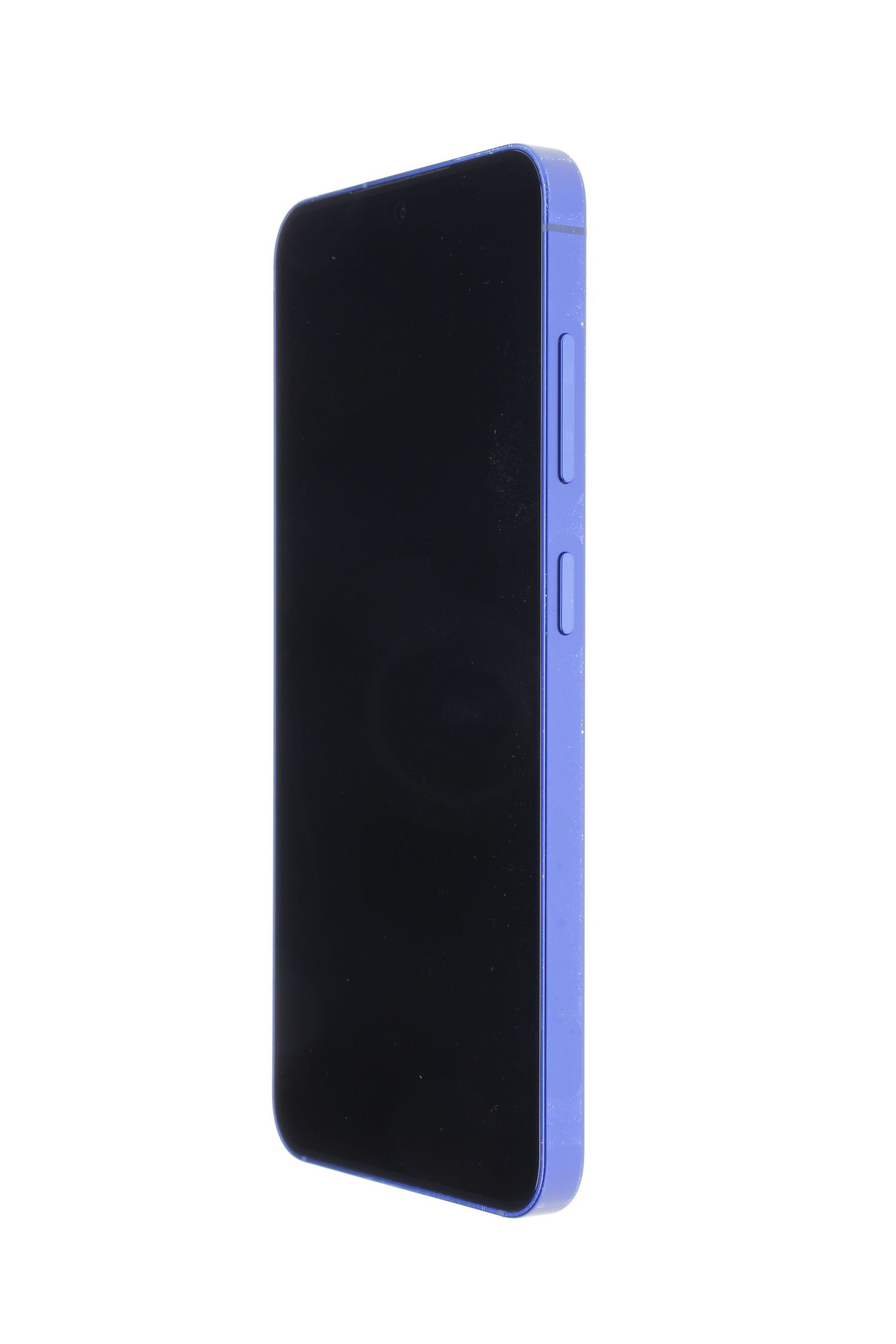 Samsung Galaxy S25 5G 256 GB Navy - Foarte bun