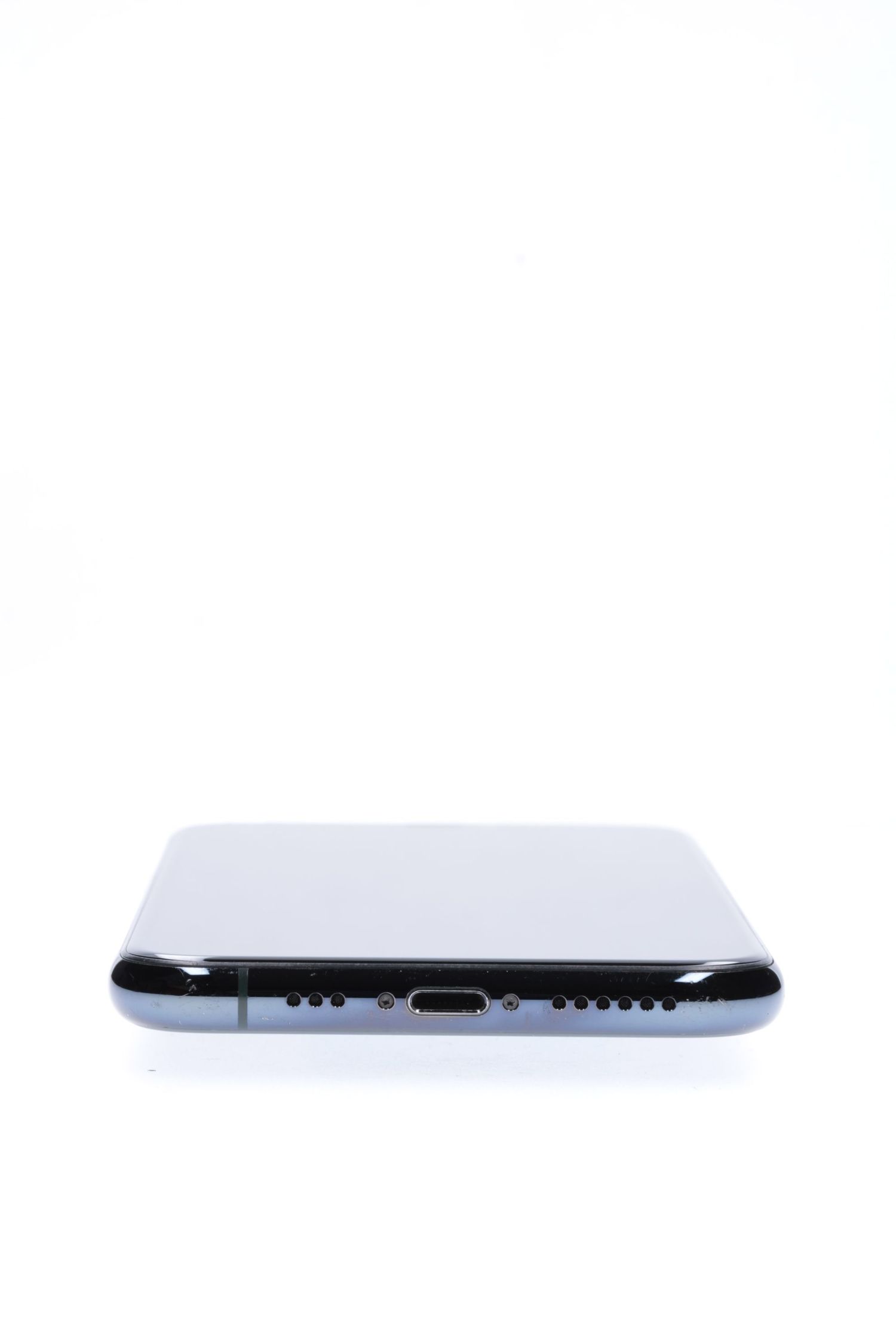 Apple iPhone 11 Pro 256 GB Midnight Green - Εξαιρετικό