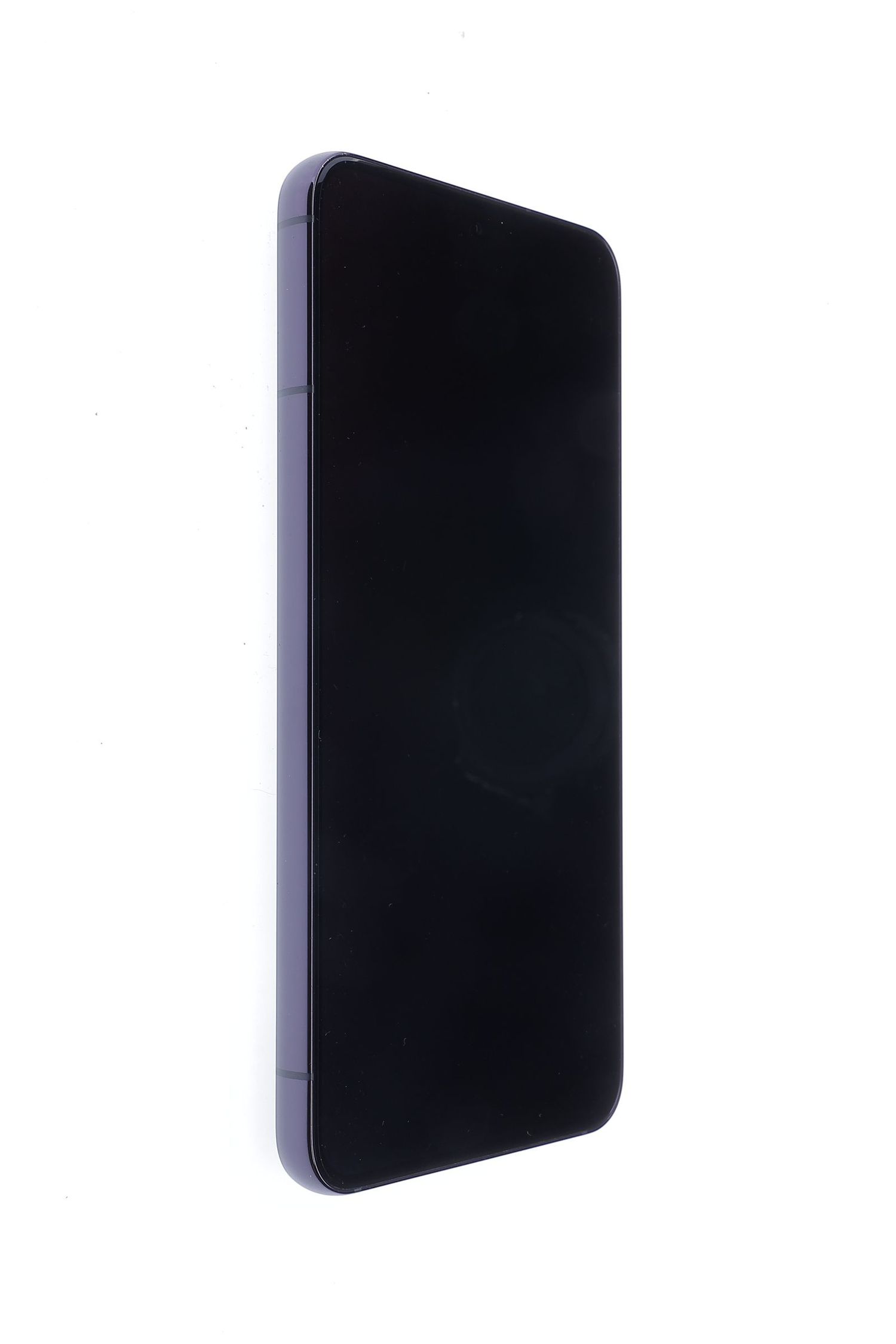 Samsung Galaxy S22 5G 256 GB Phantom Black - Καλό