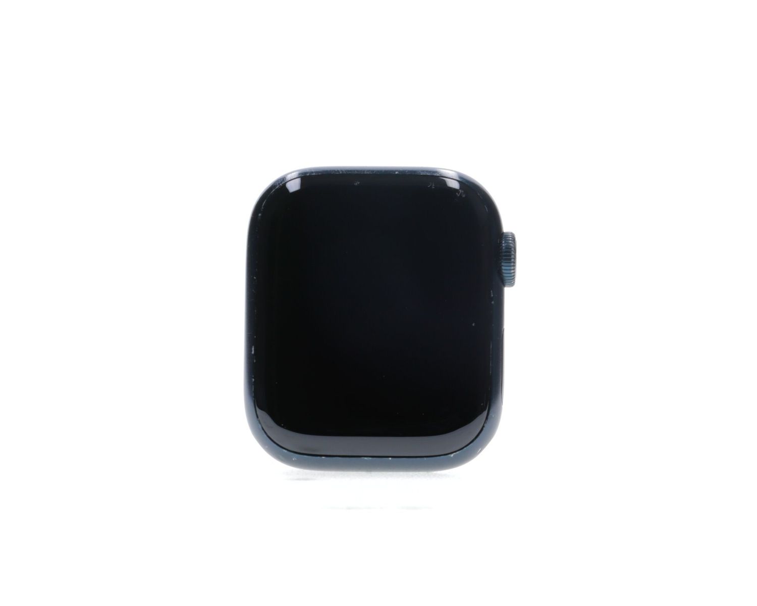 Apple Watch Series 9 2023, GPS, Aluminium 41mm Midnight - Σαν καινούργιο