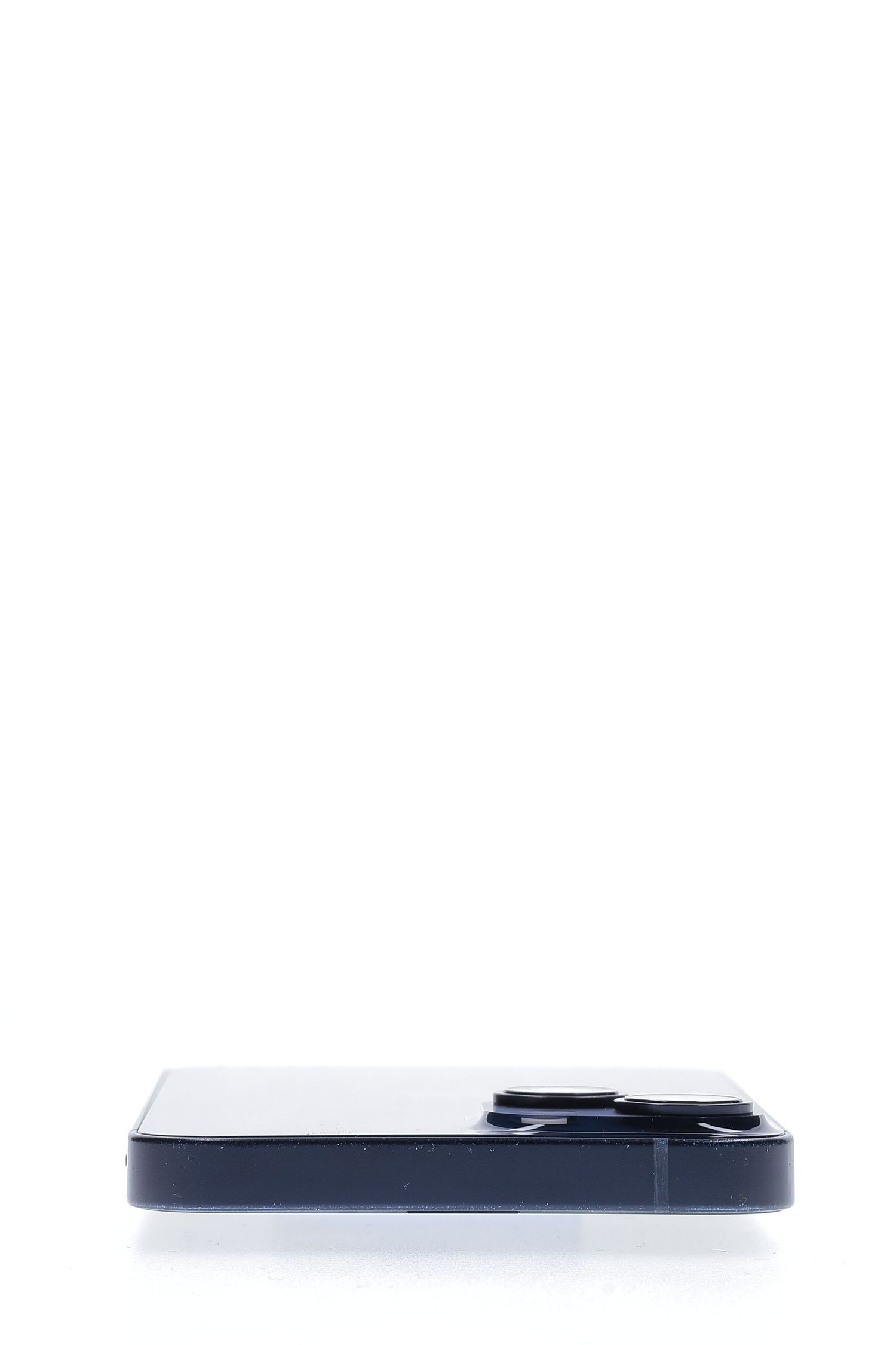 Apple iPhone 14 128 GB Midnight - Excelent