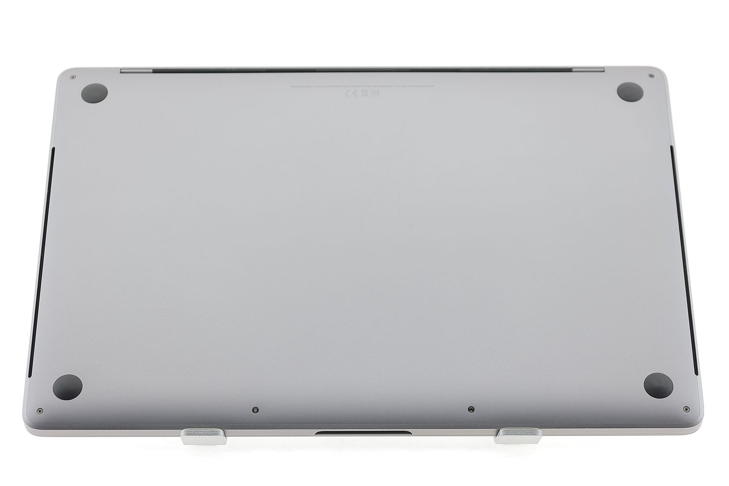 device
