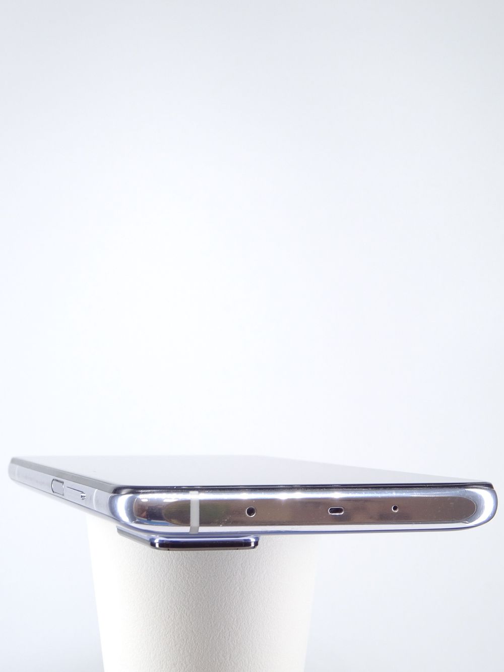 Telefon mobil Xiaomi Mi 10T 5G, Lunar Silver, 128 GB,  Excelent