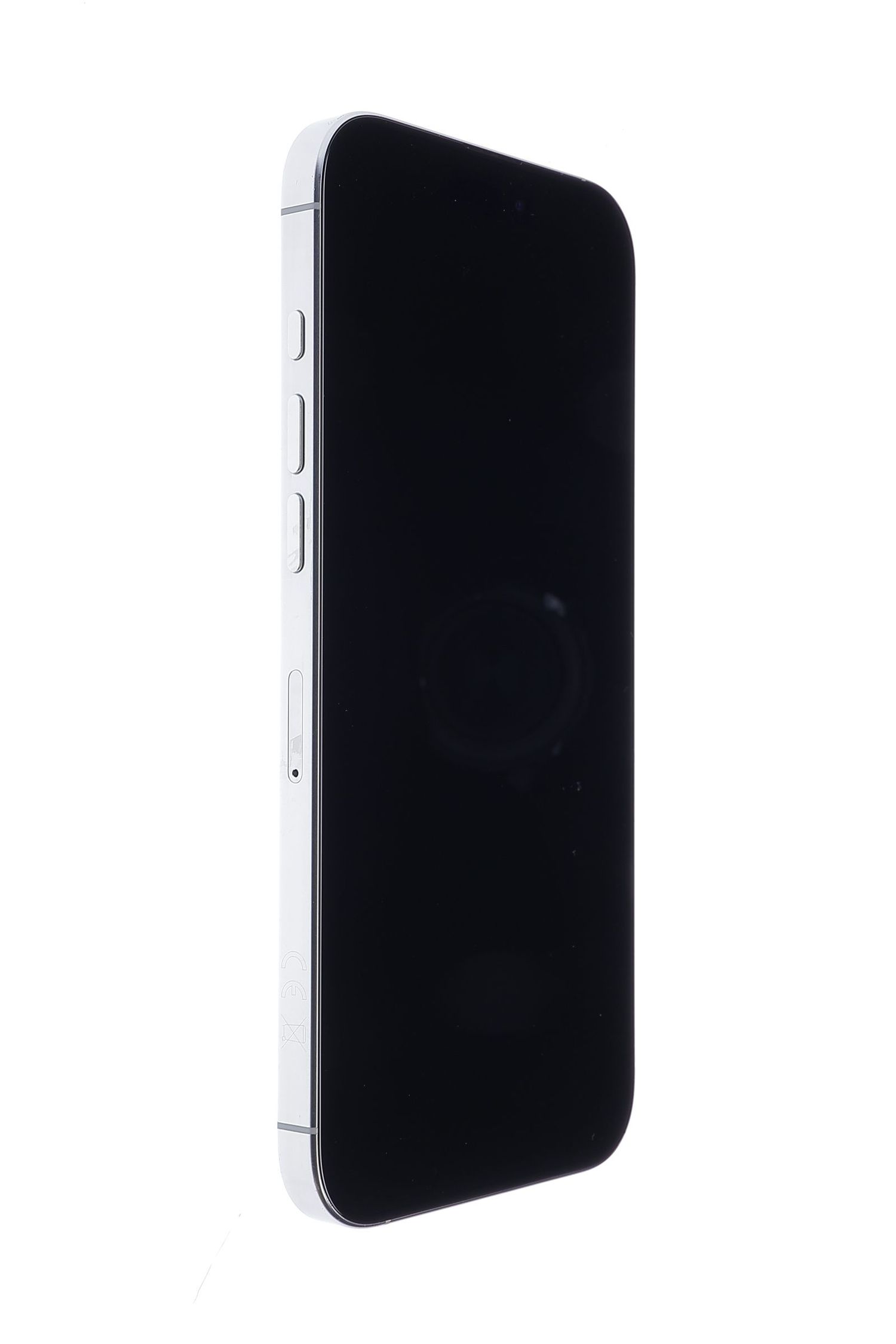 device