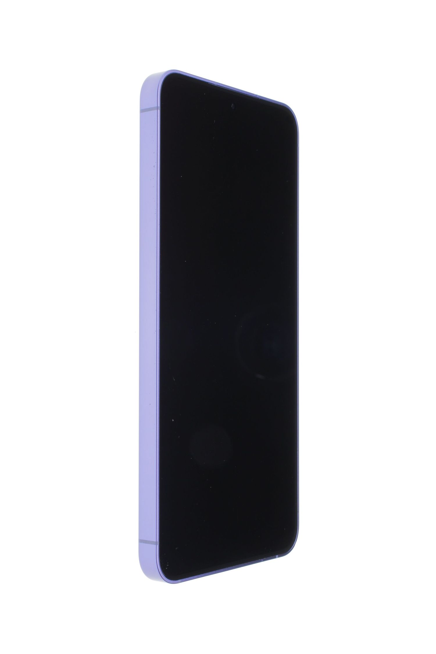 Samsung Galaxy S24 5G Dual Sim 128 GB Cobalt Violet - Πολύ καλό