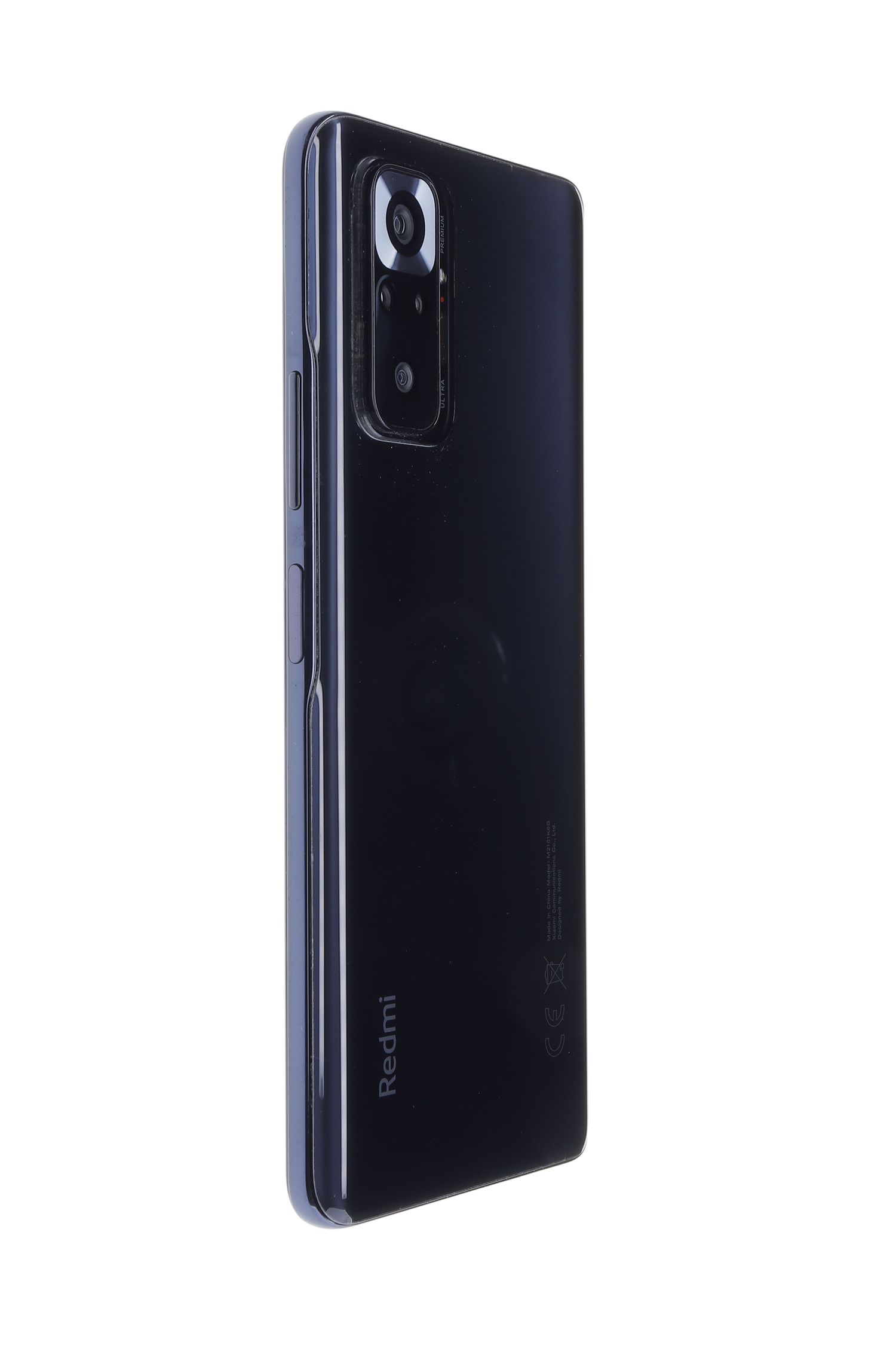 device