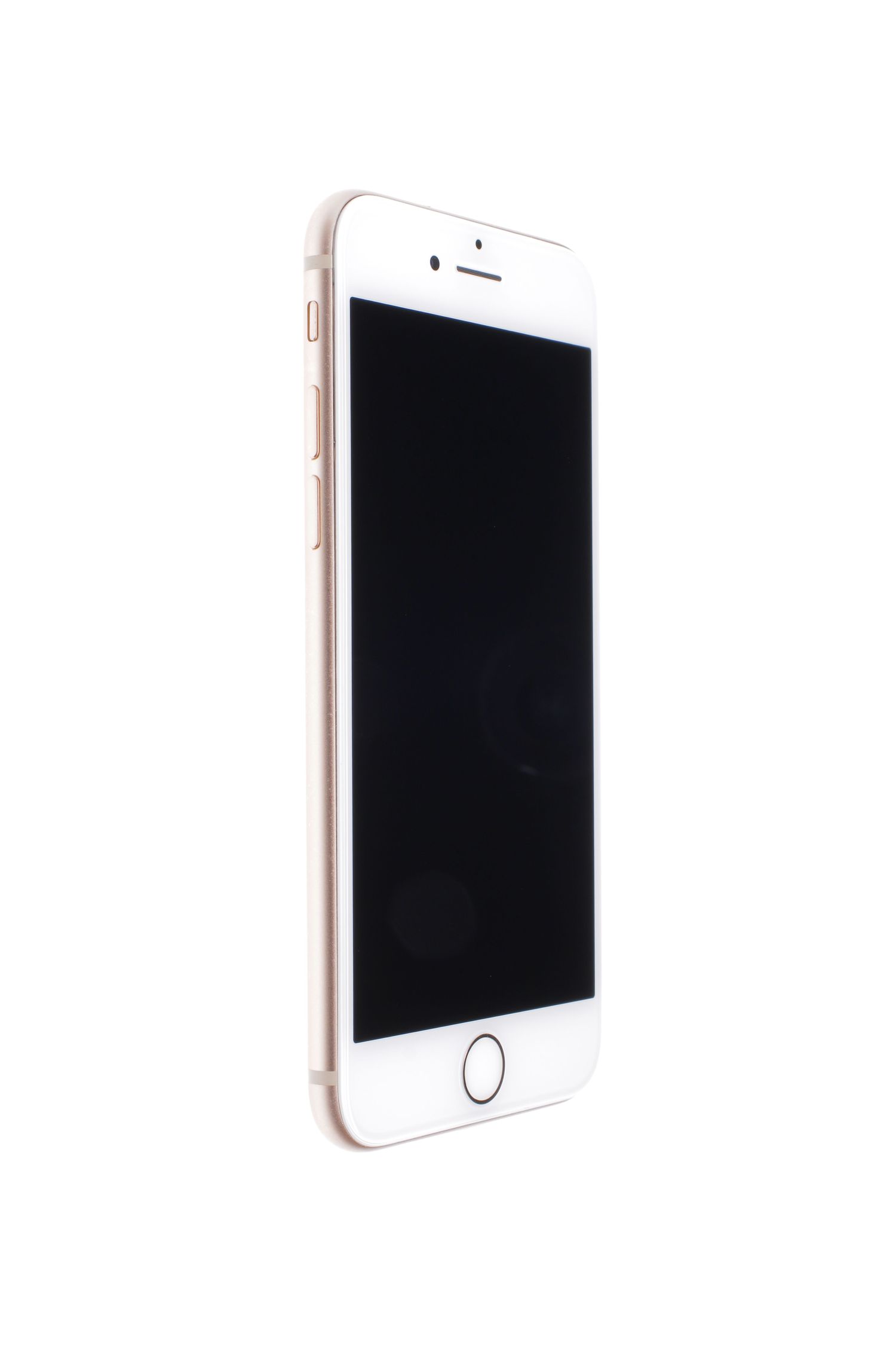 Apple iPhone 8 64 GB Gold - Foarte bun