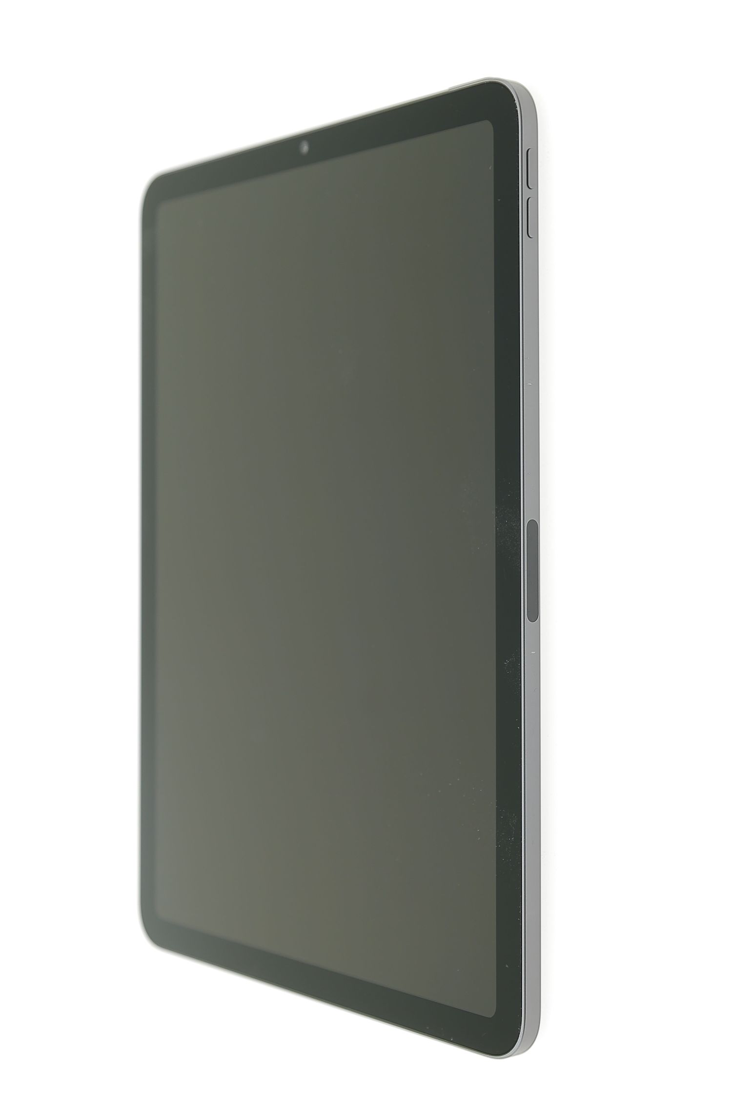 Apple iPad Air 4 10.9" (2020) 4th Gen Wifi 64 GB Space Gray - Jó