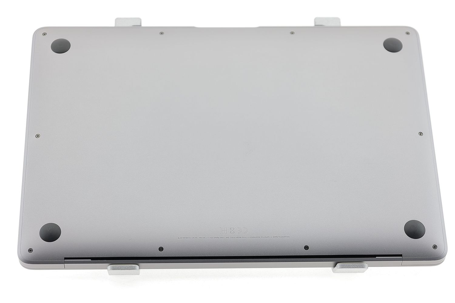 device