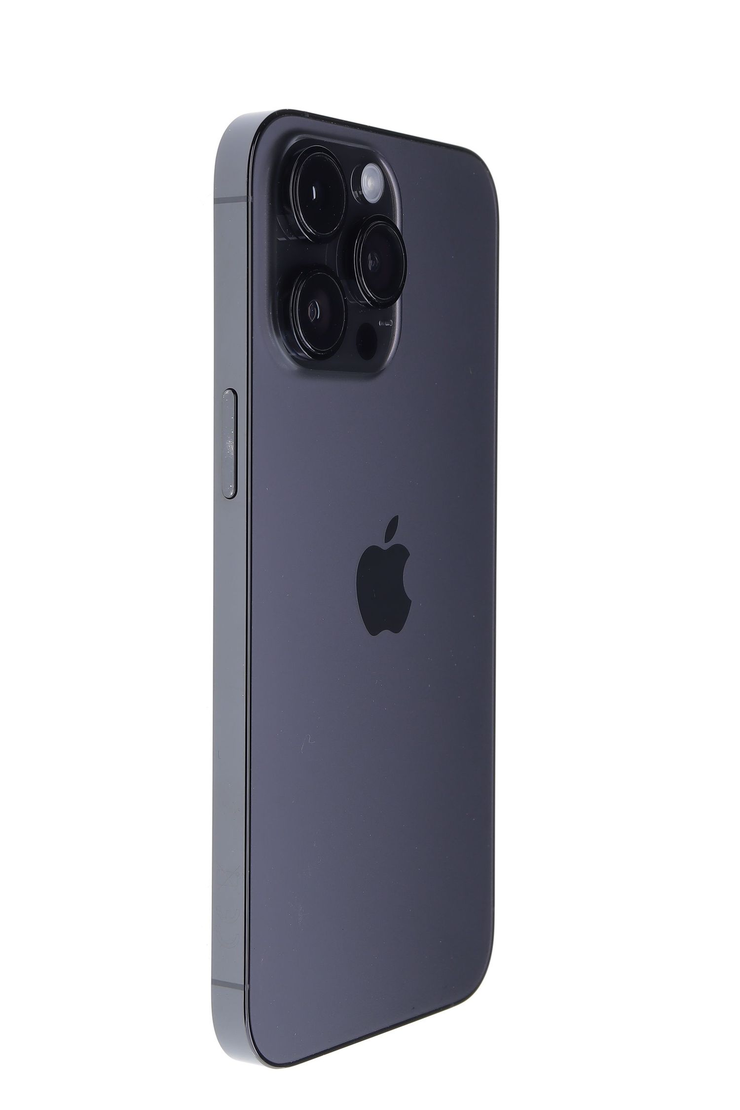 Apple iPhone 14 Pro Max 512 GB Space Black - Отлично