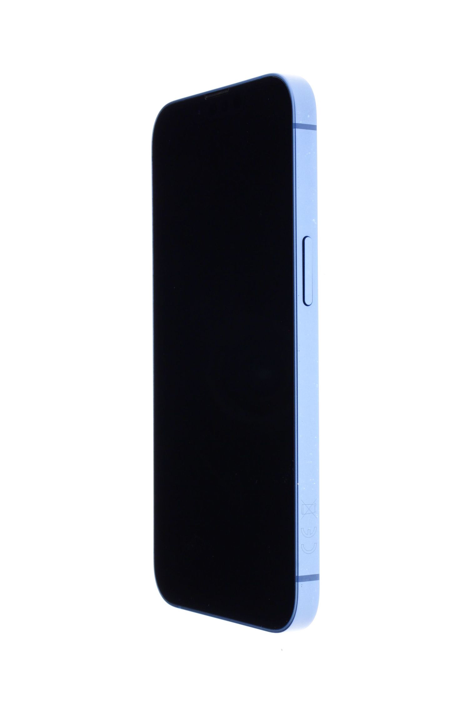 Apple iPhone 13 128 GB Blue - Като нов