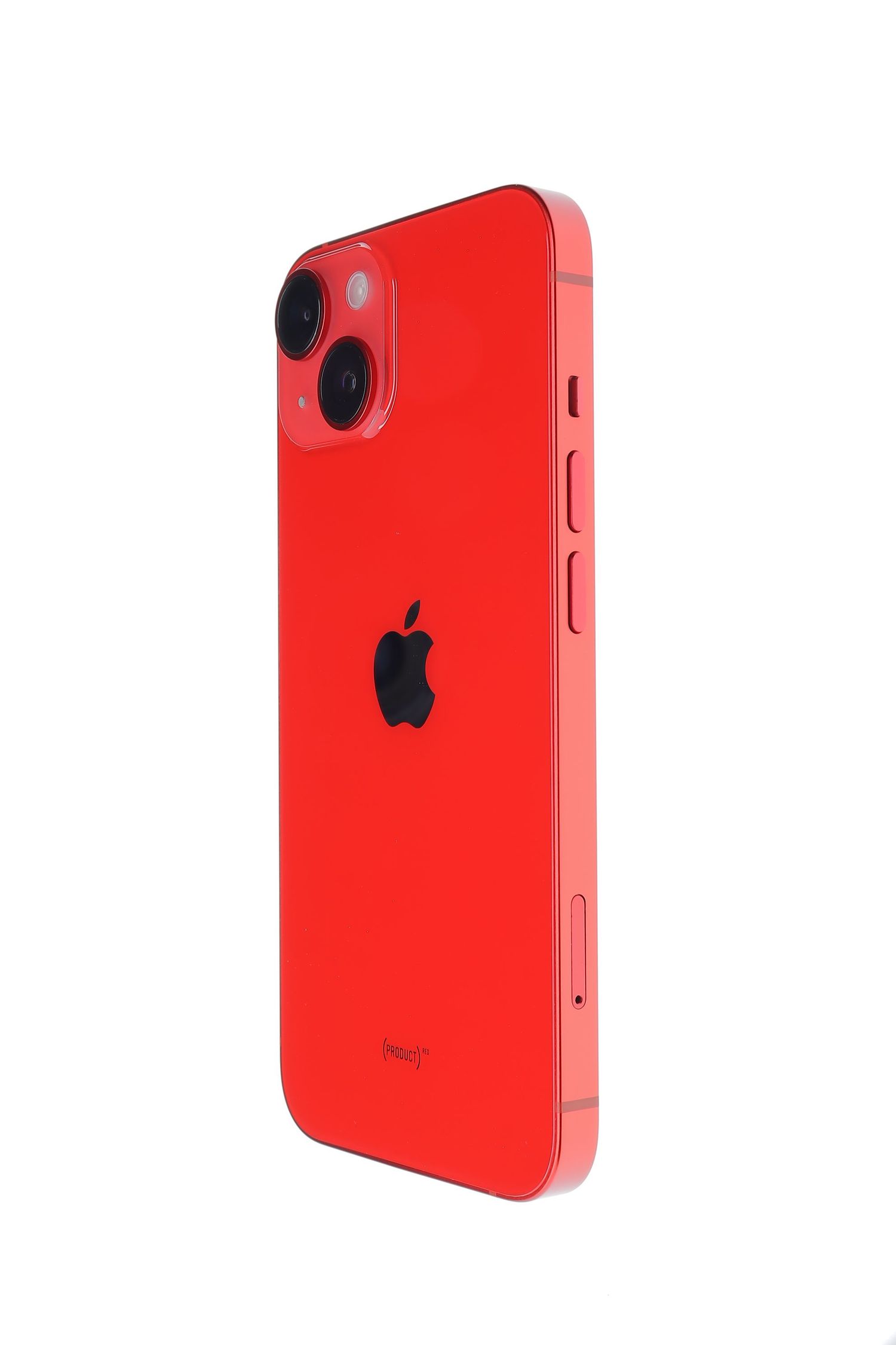 Apple iPhone 14 128 GB Red - Като нов