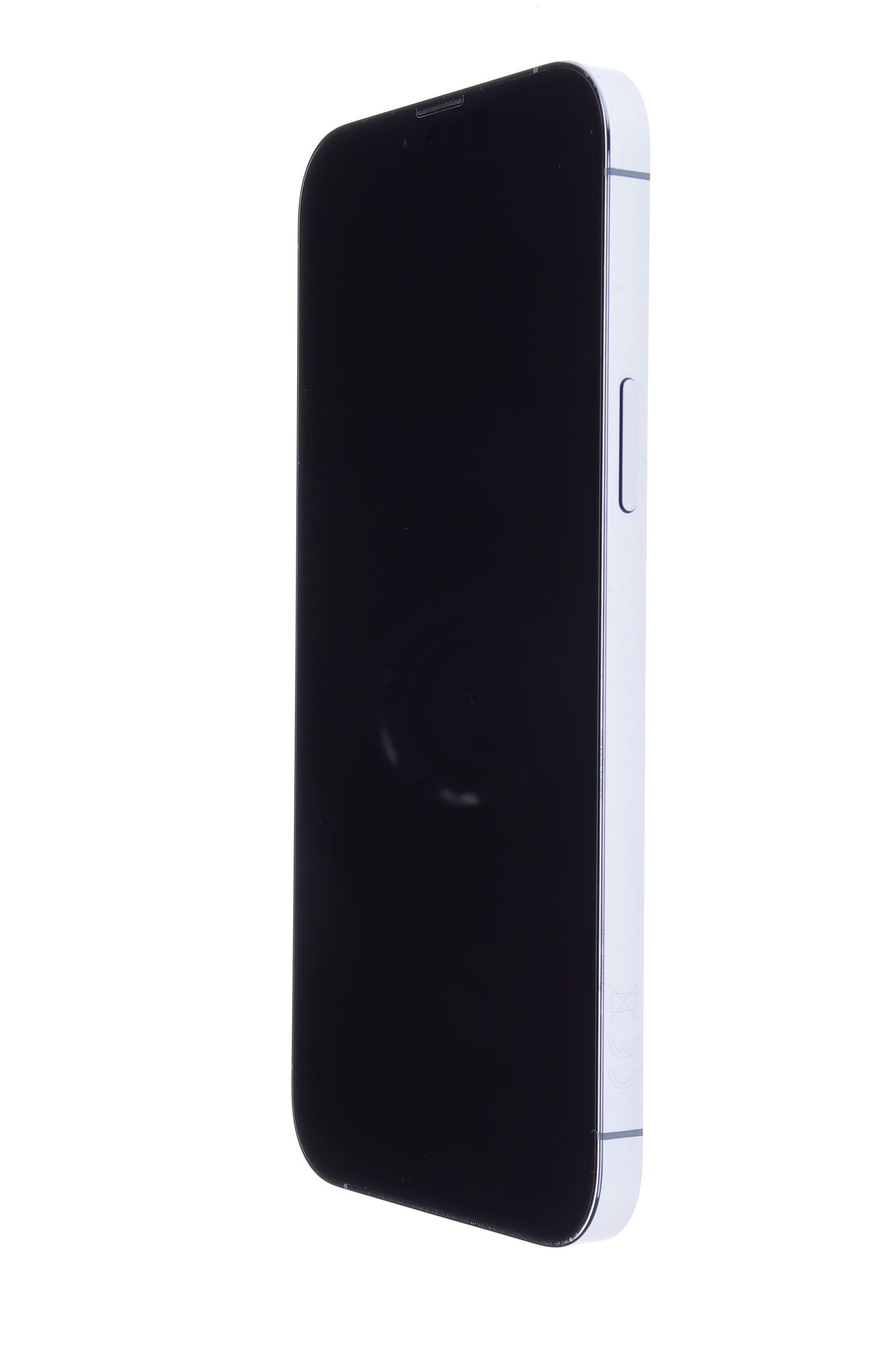 Apple iPhone 13 Pro Max 128 GB Sierra Blue - Ca nou