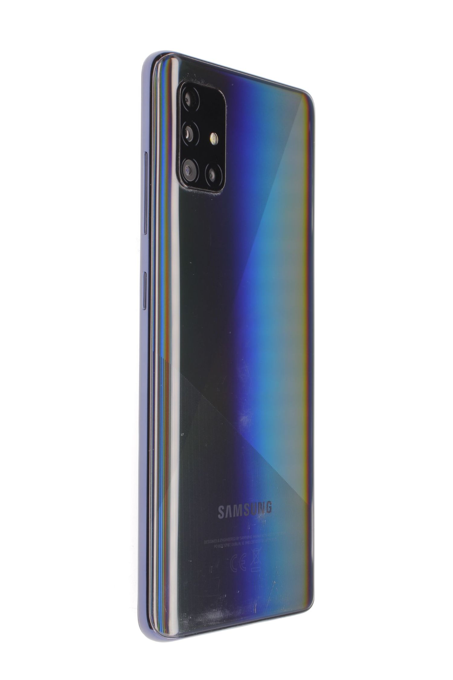 device