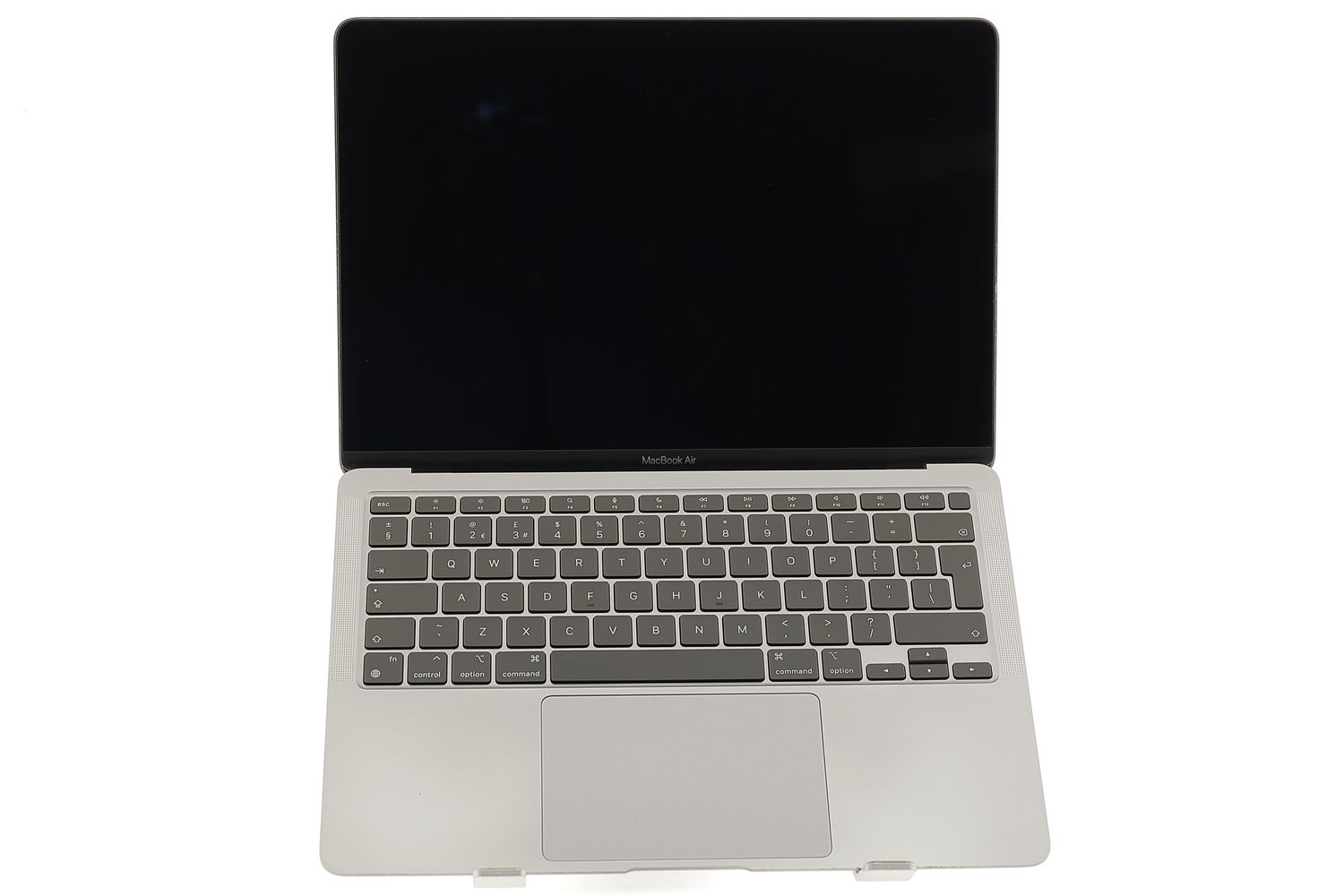 y*u様 【未開封】Apple MacBook Air (M1, 8GB, 51 Apple MacBook Air 13″ 2020, M1 8 Cores, 8 GB, 7 core GPU, Space