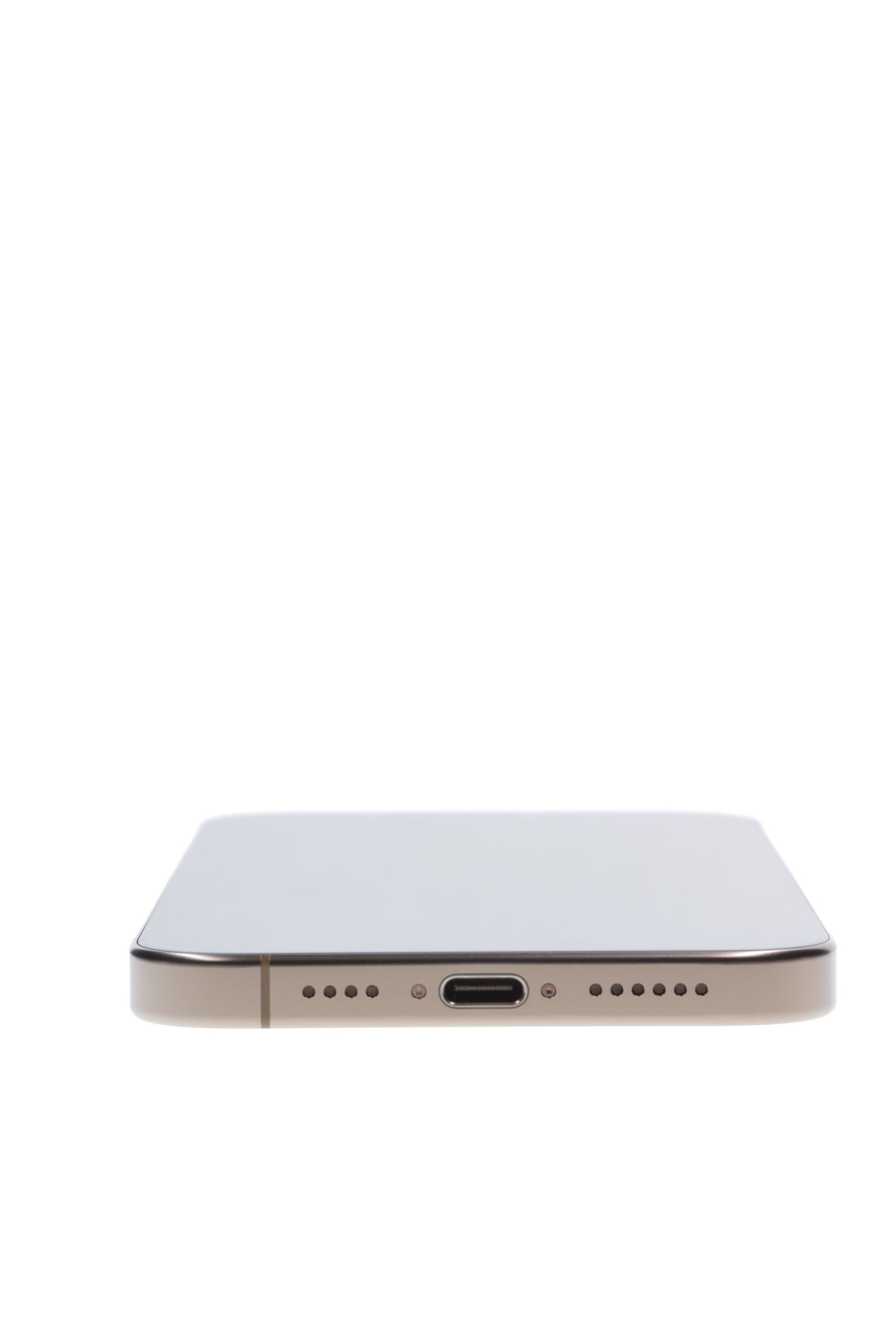Apple iPhone 16 Pro Max 512 GB Desert Titanium - Като нов