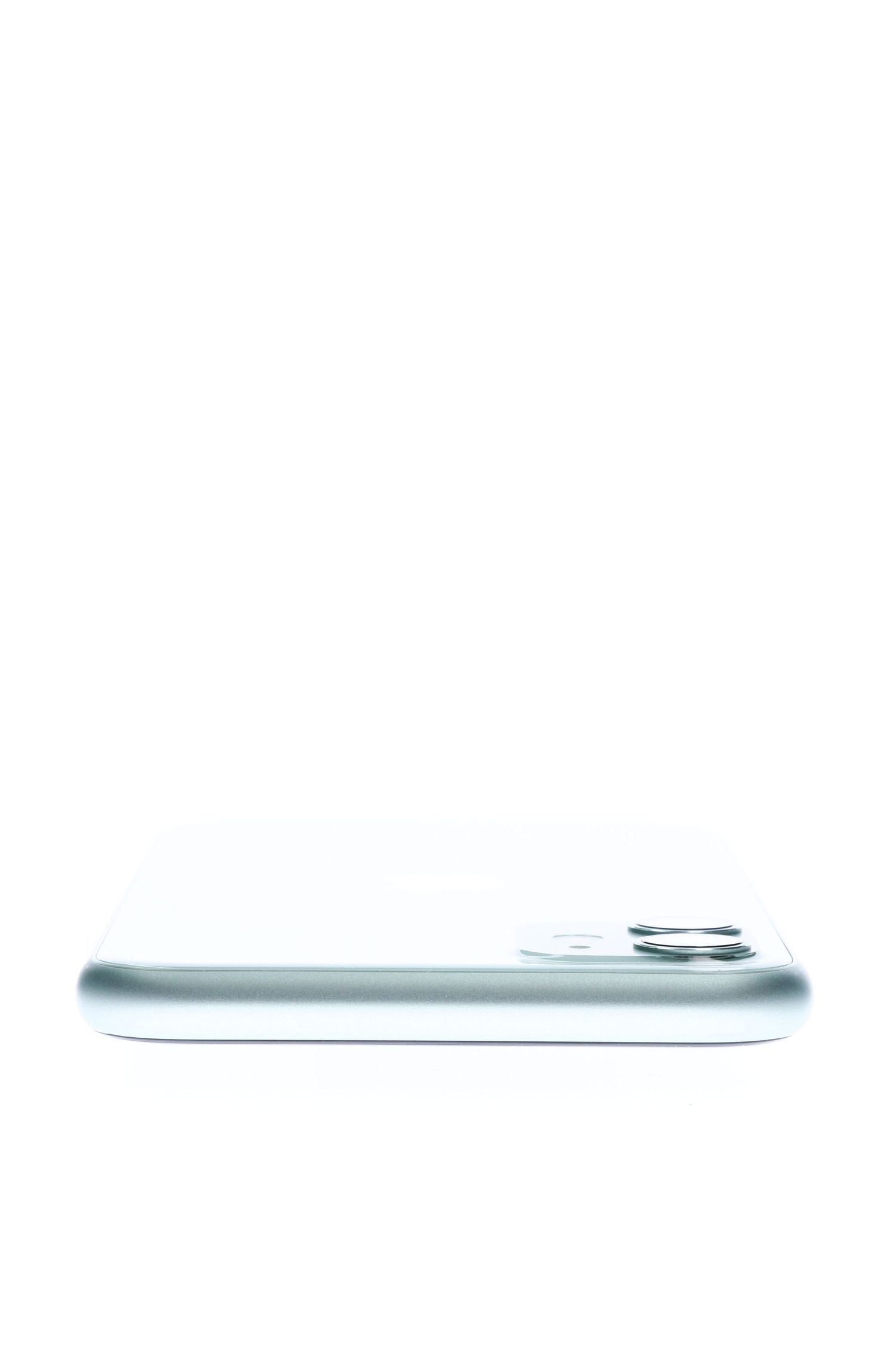 Apple iPhone 11 64 GB Green - Εξαιρετικό