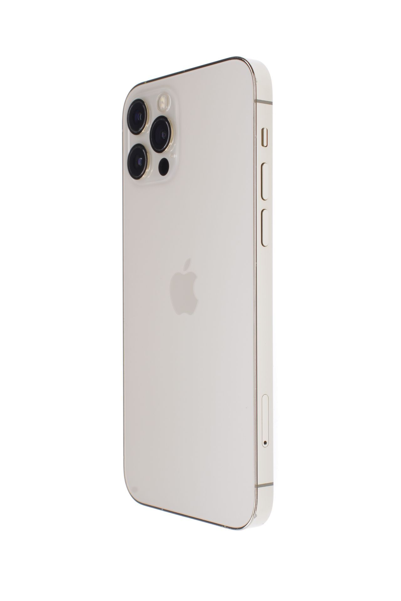 Apple iPhone 12 Pro 128 GB Gold