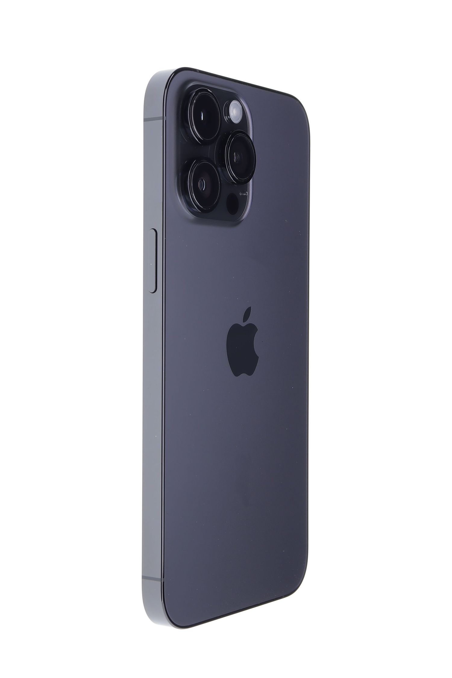 Apple iPhone 14 Pro Max 256 GB Space Black - Отлично
