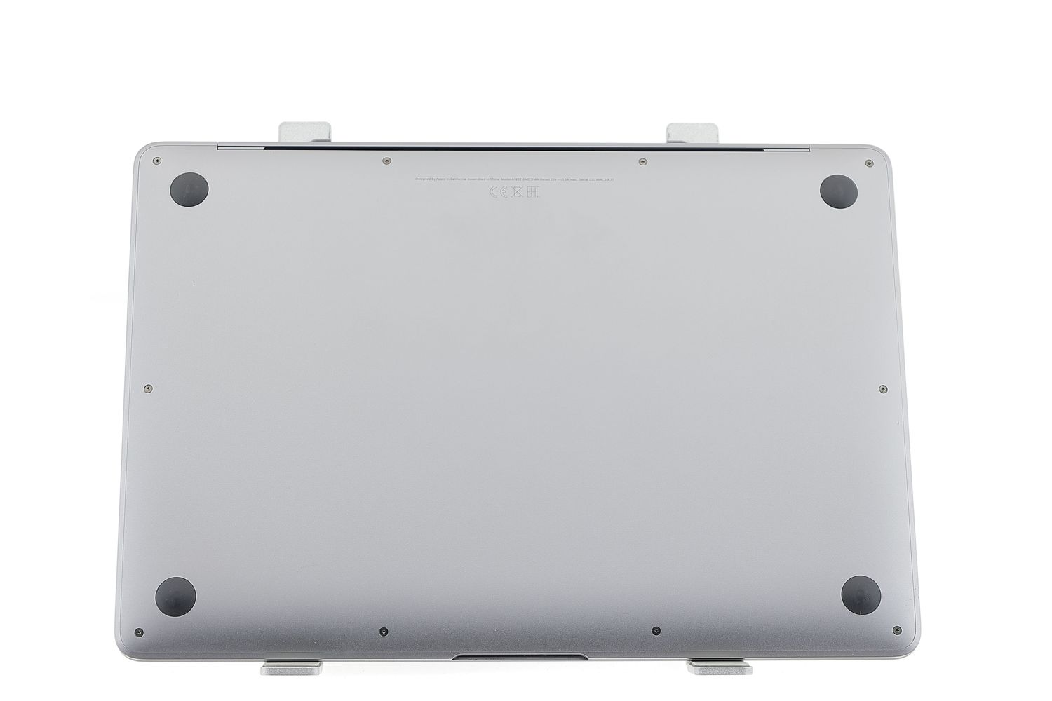 device