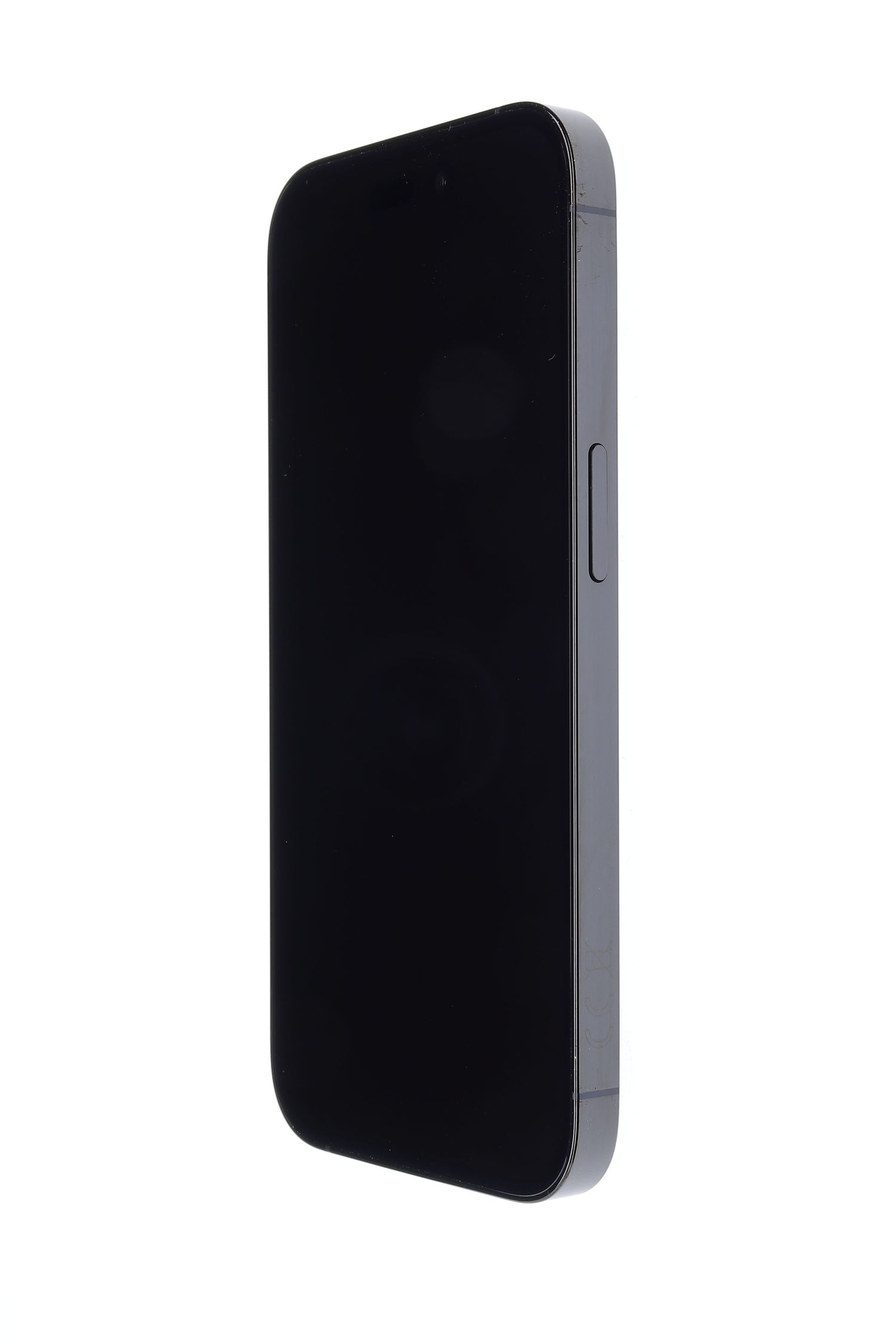 device
