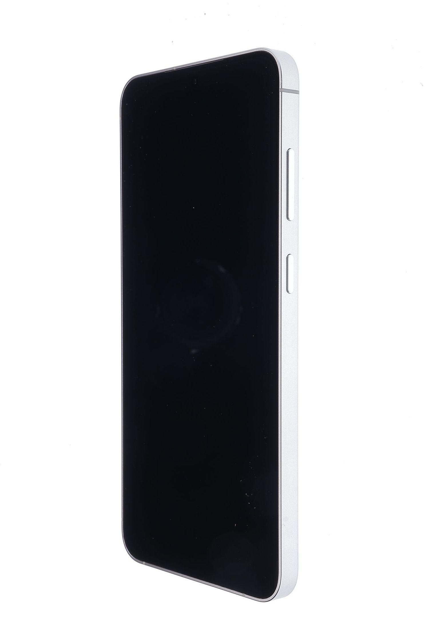 Samsung Galaxy S24 Plus 5G Dual Sim 512 GB Marble Gray - Като нов