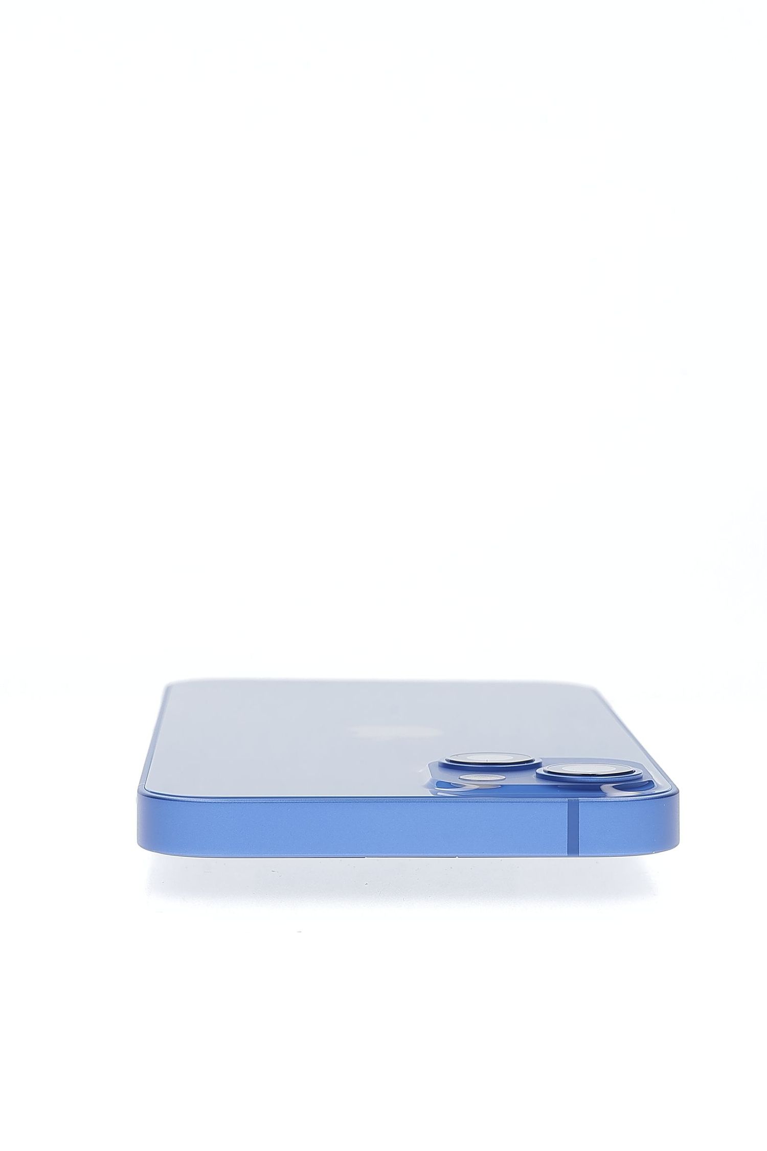 Apple iPhone 13 128 GB Blue - Като нов