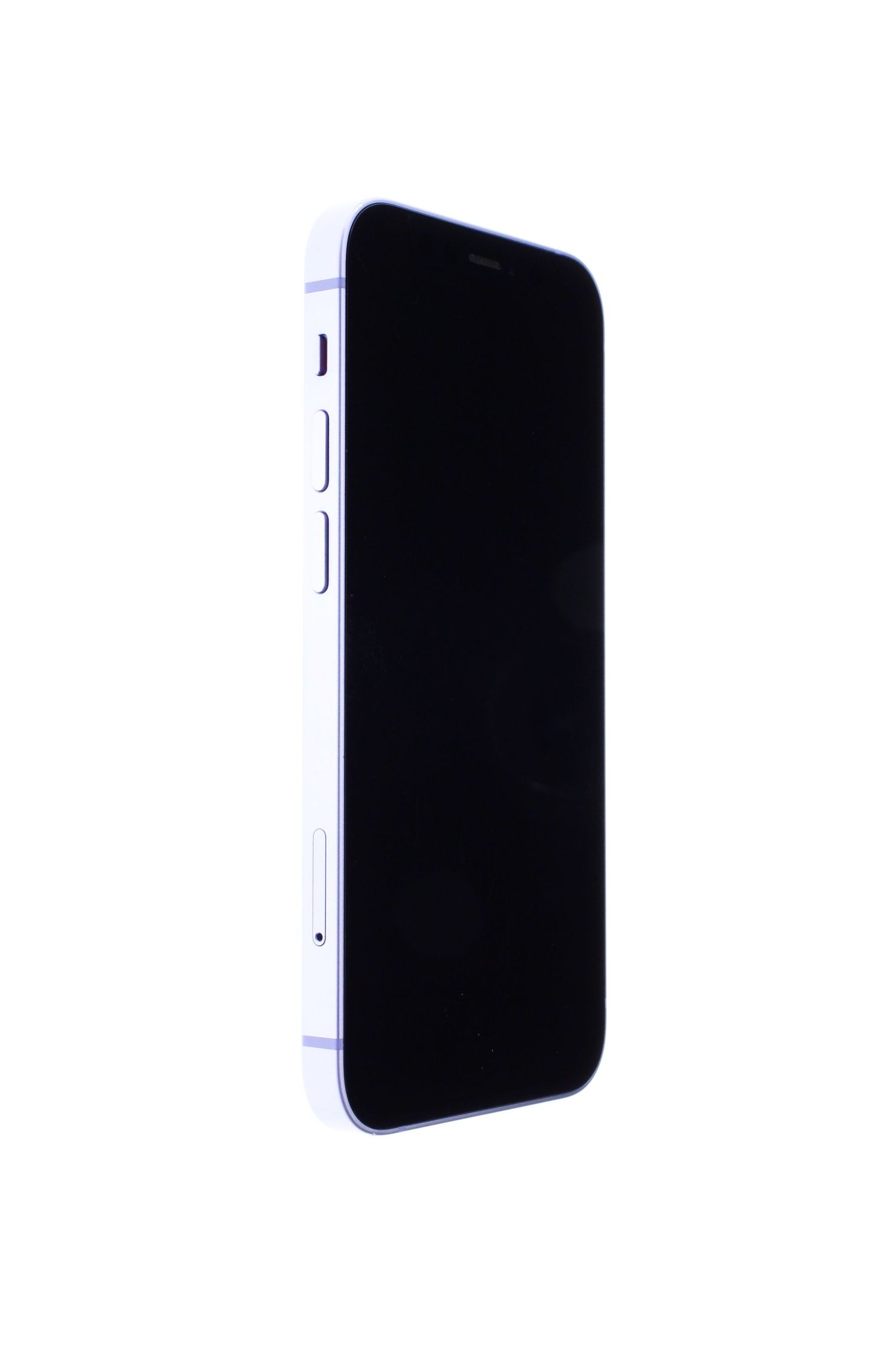 Apple iPhone 12 mini 128 GB Purple - Πολύ καλό