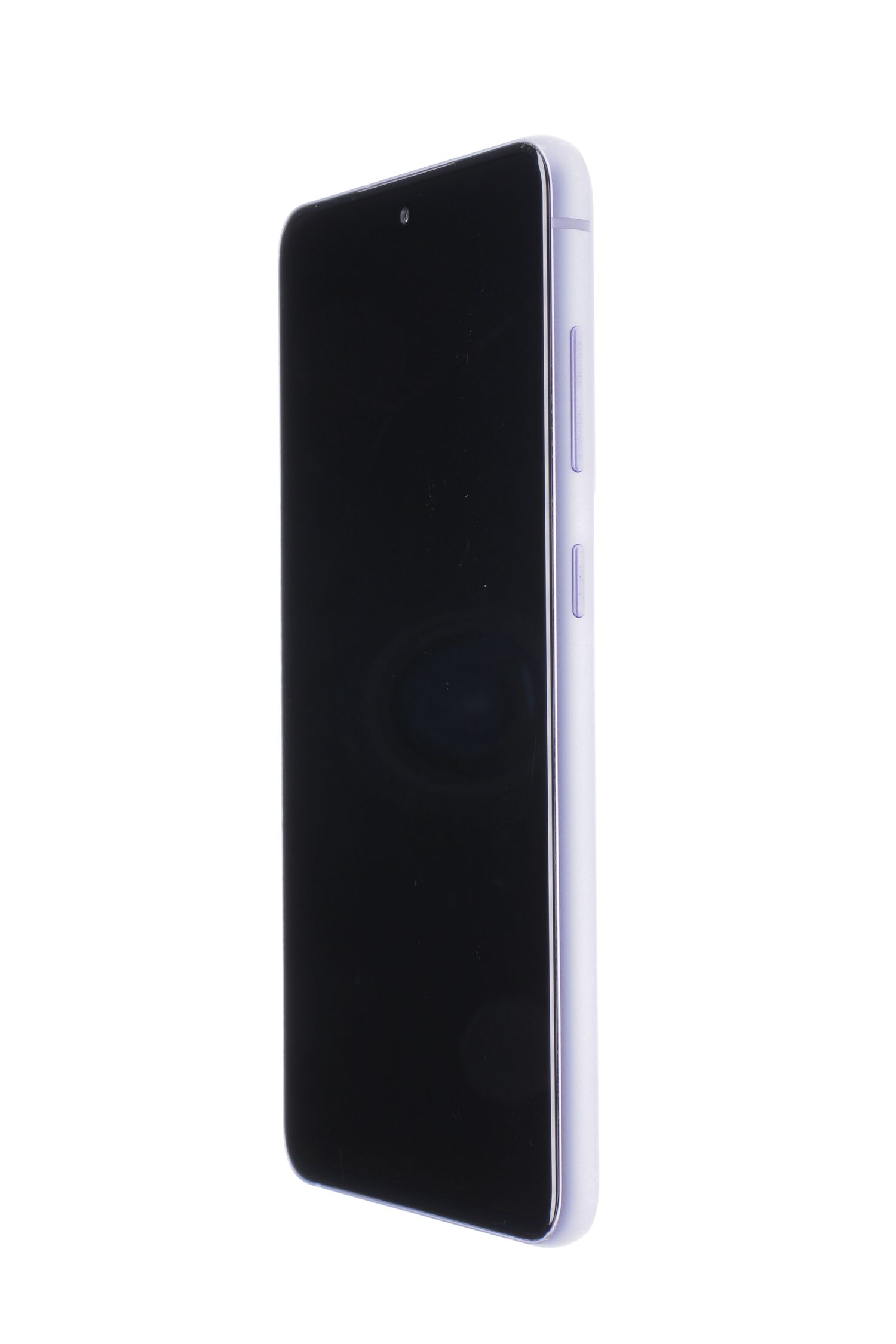 Samsung Galaxy S21 FE 5G Dual Sim 128 GB Lavender - Σαν καινούργιο