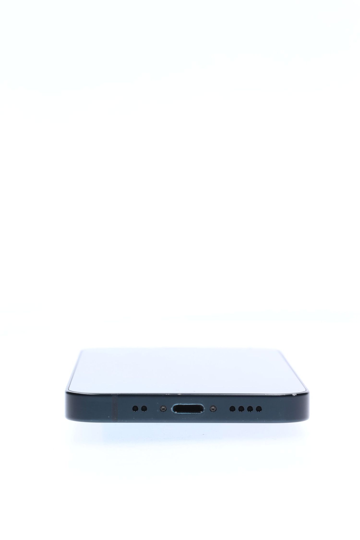 Apple iPhone 13 mini 128 GB Midnight