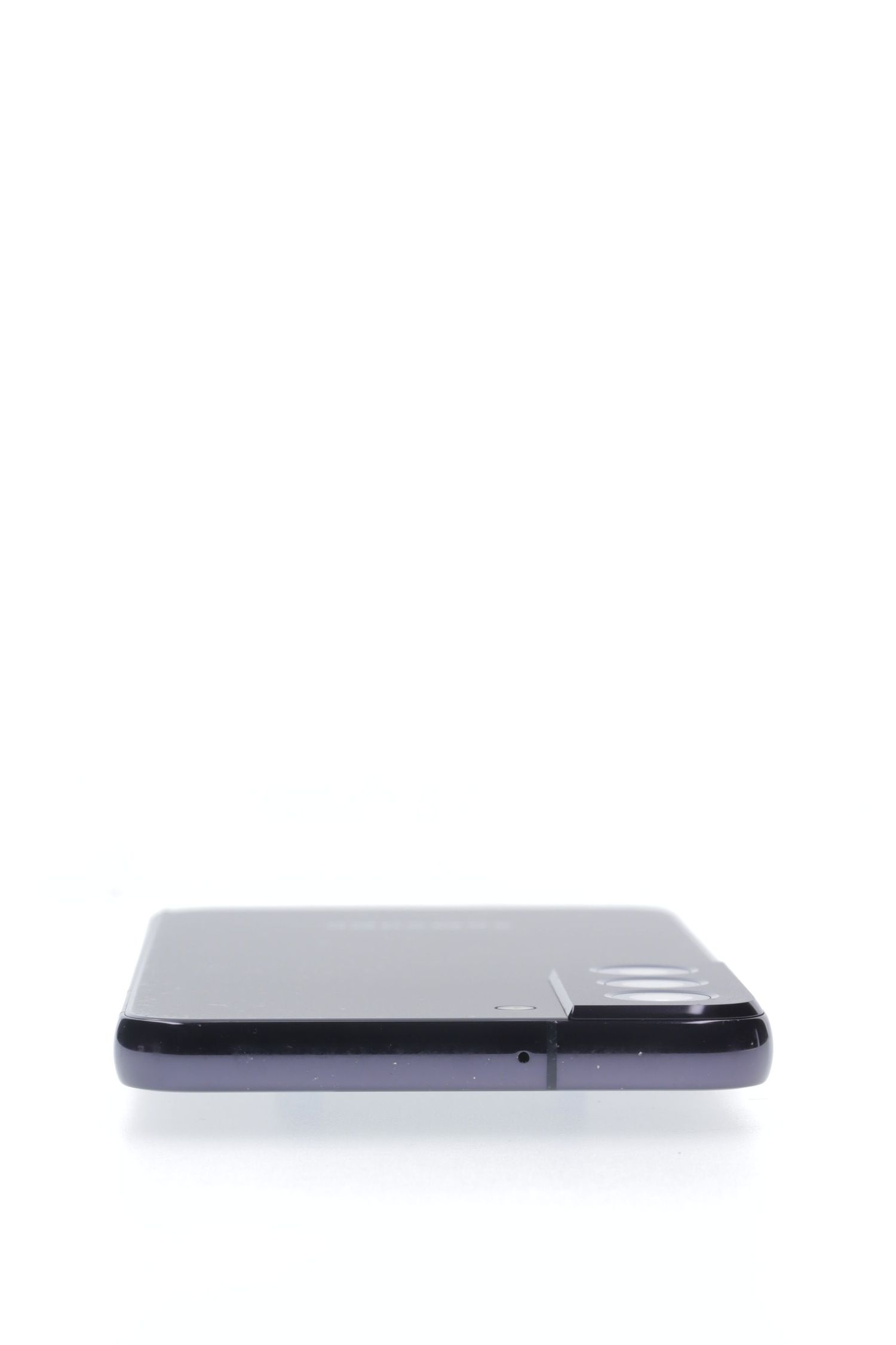 Samsung Galaxy S22 5G Dual Sim 128 GB Phantom Black - Excelent