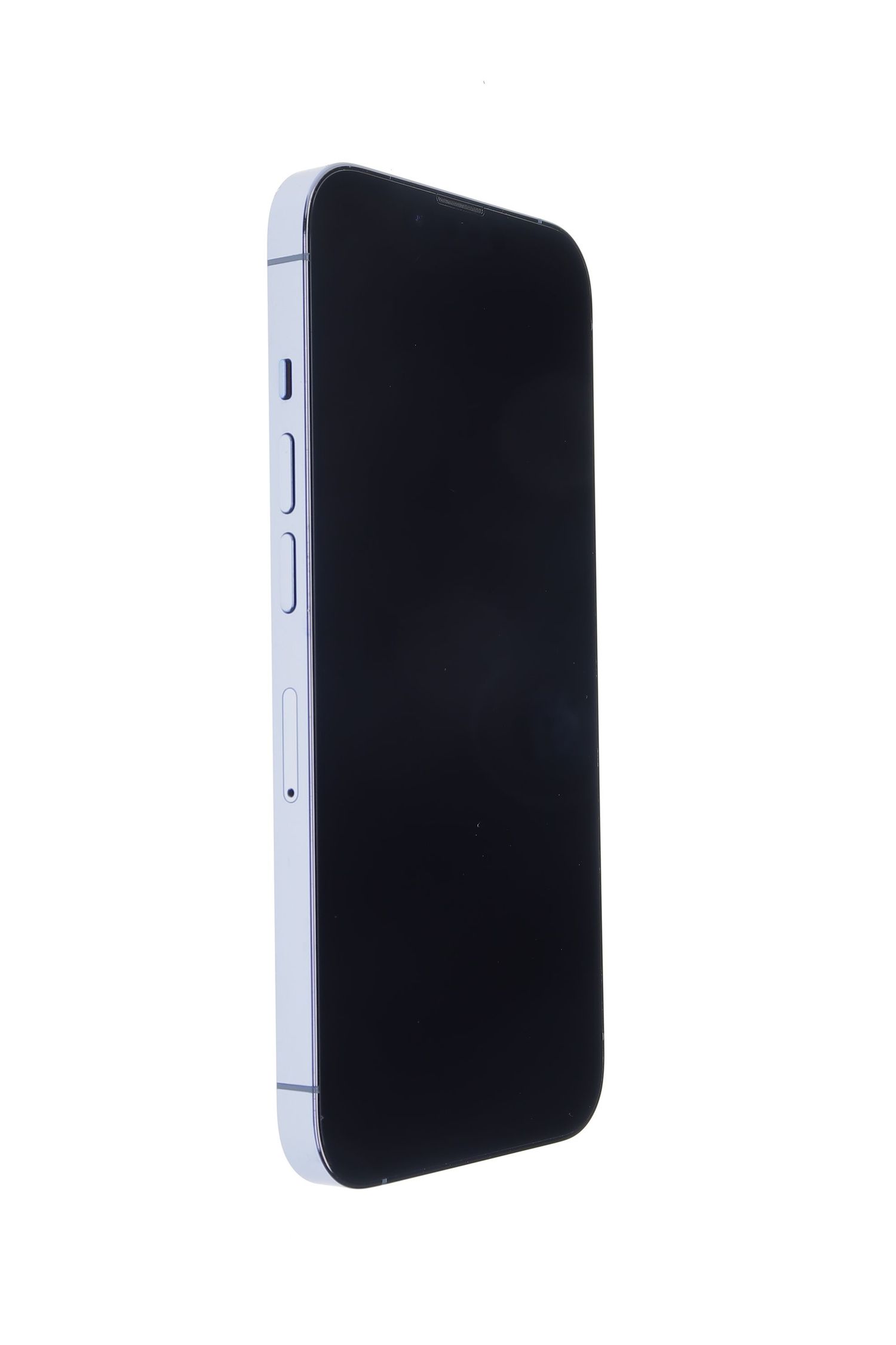 Apple iPhone 13 Pro 256 GB Sierra Blue - Много добро
