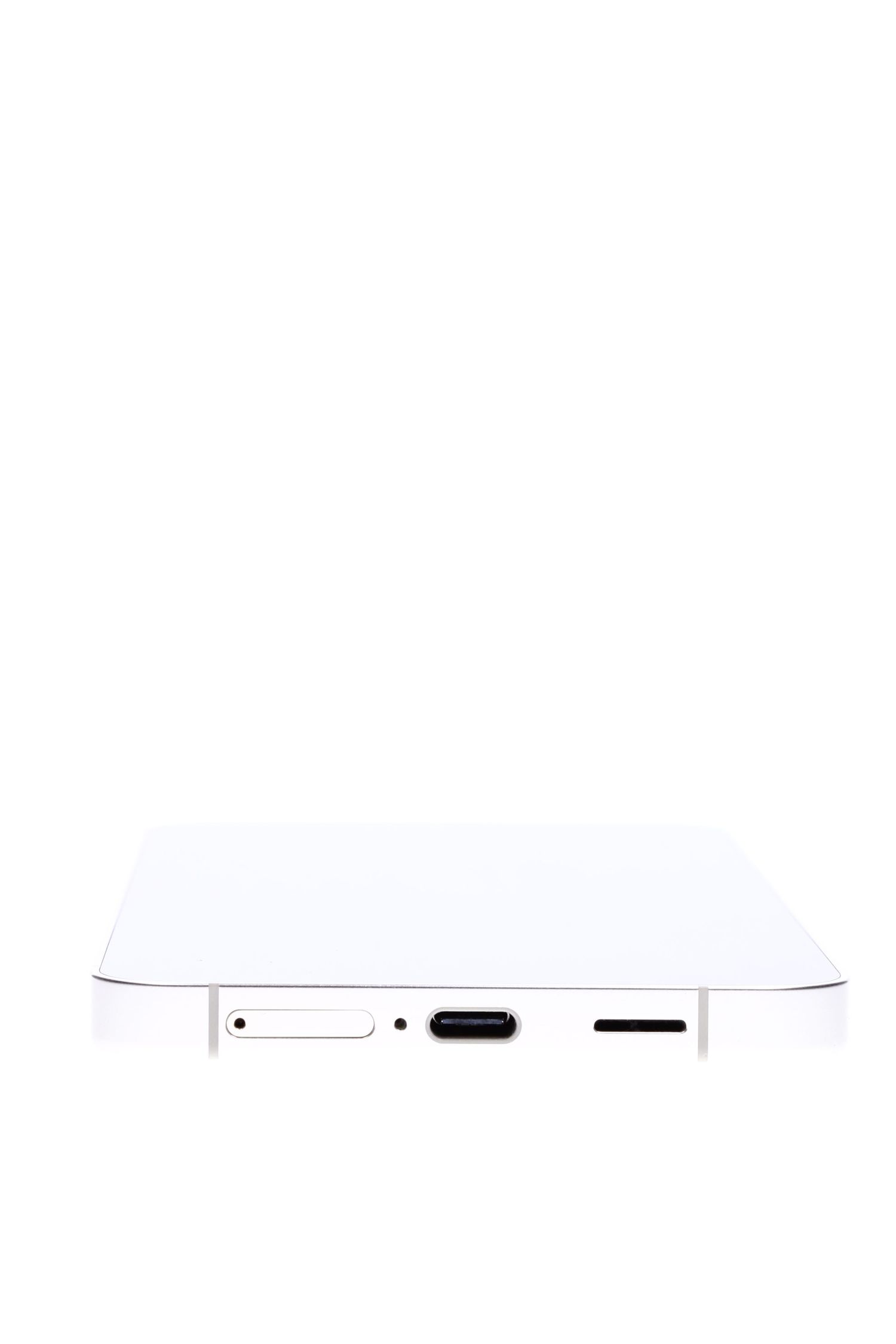 Samsung Galaxy S24 Plus 5G Dual Sim 512 GB Amber Yellow - Újszerű