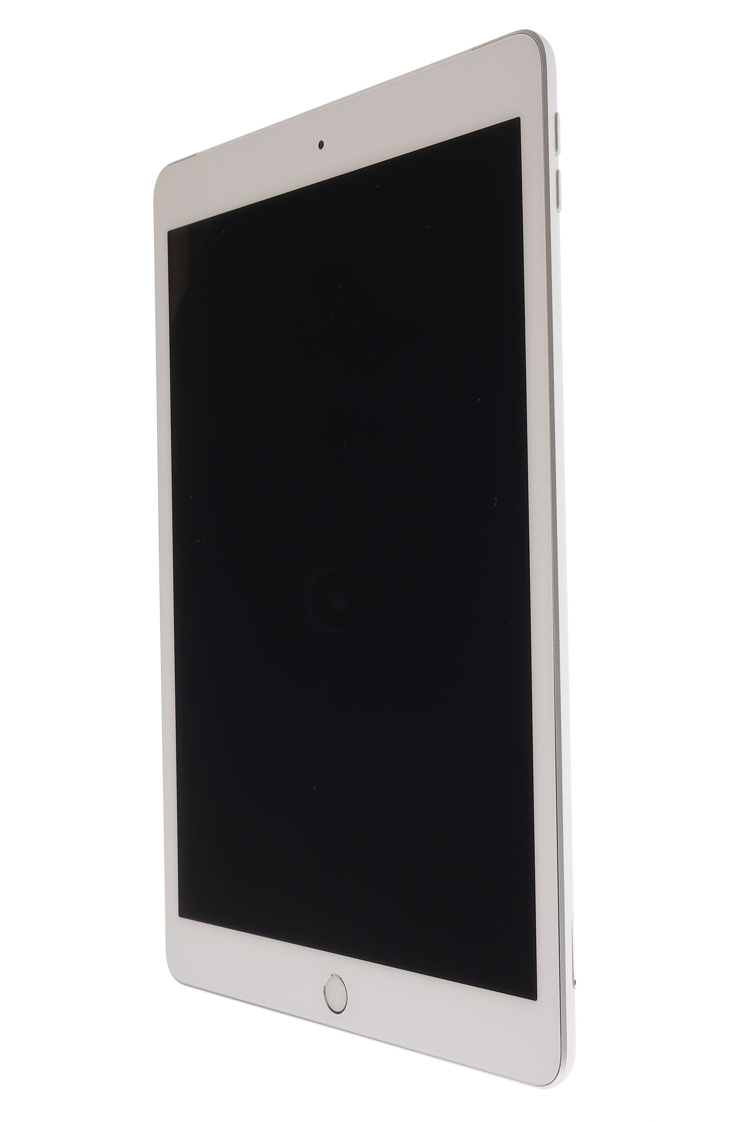 Apple iPad 10.2" (2020) 8th Gen Cellular 128 GB Silver - Foarte bun