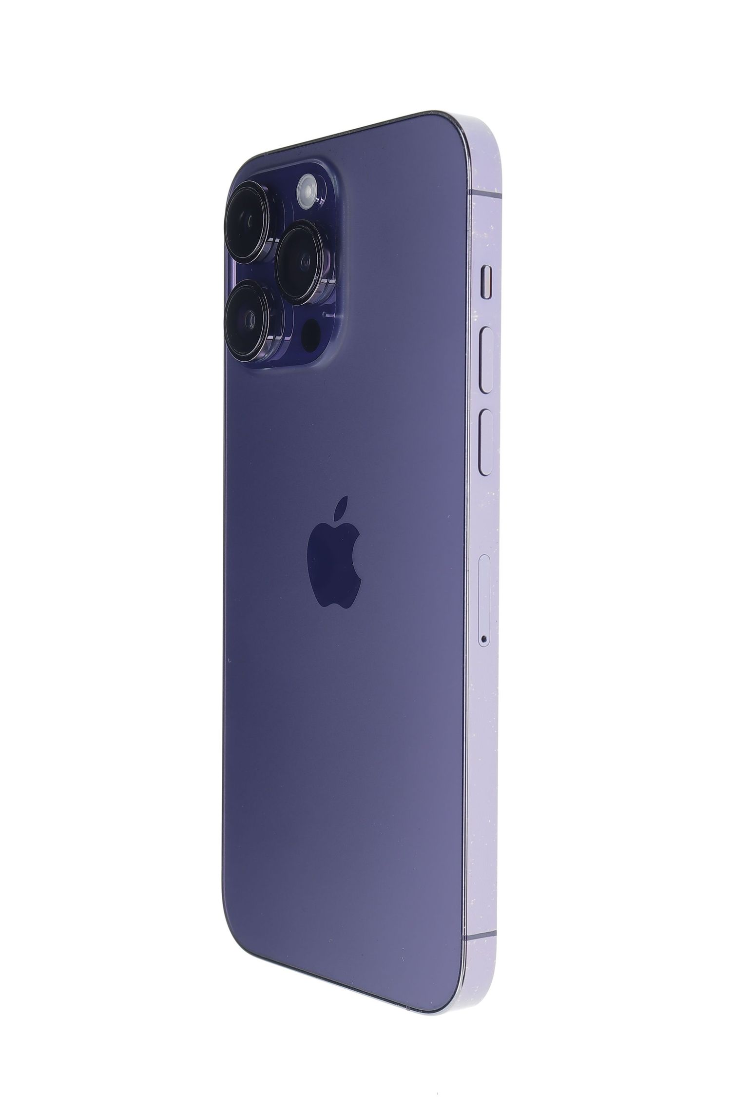 Apple iPhone 14 Pro Max 256 GB Deep Purple - Отлично