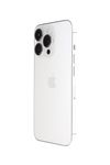 Mobiltelefon Apple iPhone 13 Pro, Silver, 1 TB, Foarte Bun