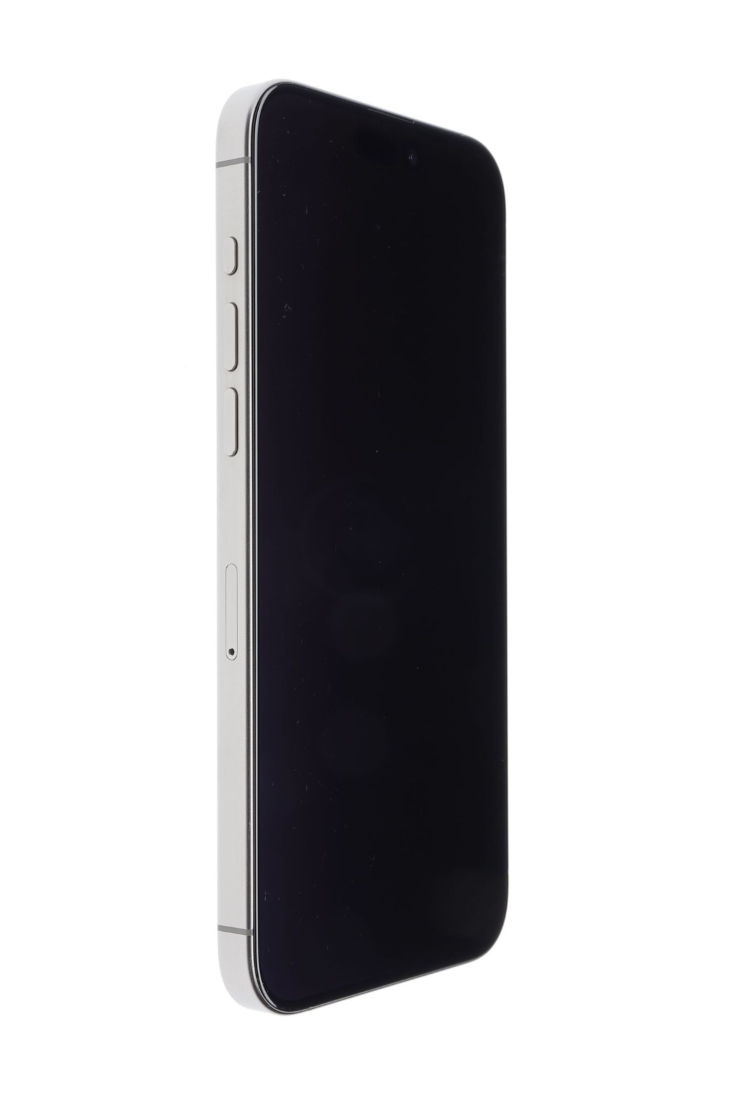 device