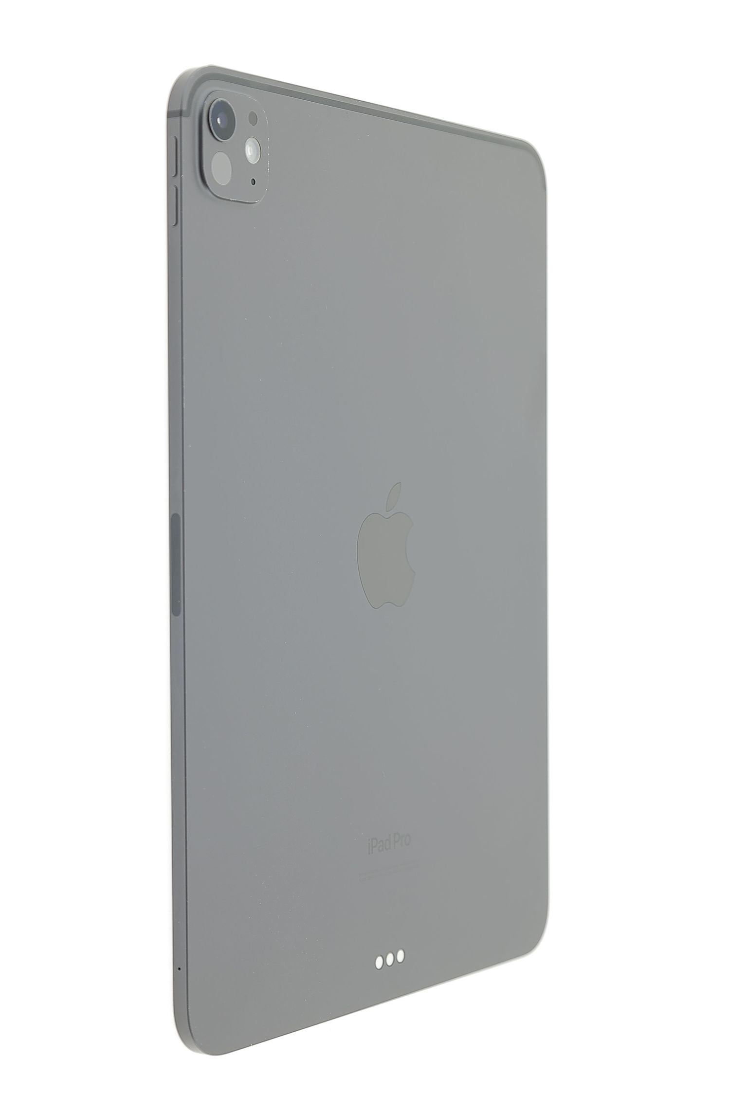 Apple iPad Pro 11" M4 (2024) 7th Gen Wifi 256 GB Space Black - Nagyon jó
