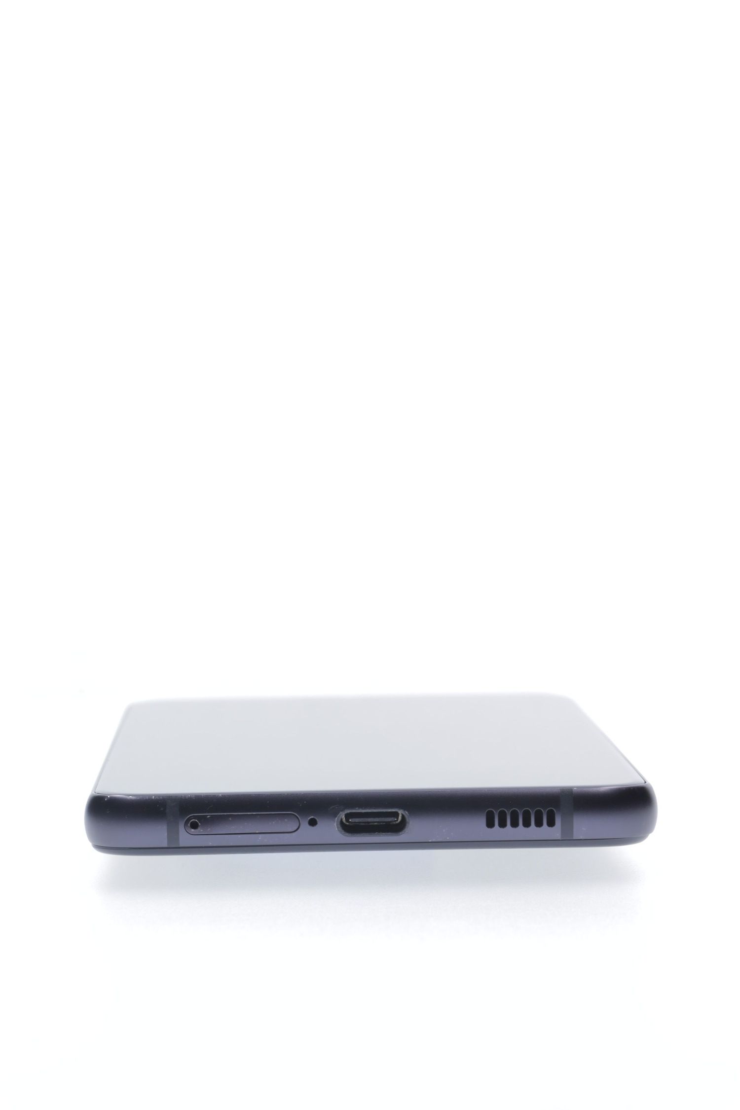 Samsung Galaxy S21 FE 5G Dual Sim 128 GB Graphite - Πολύ καλό