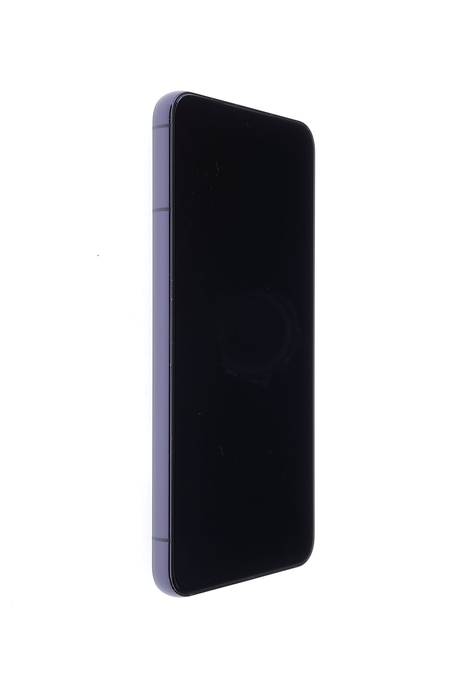 Samsung Galaxy S22 5G Dual Sim 128 GB Phantom Black - Nagyon jó