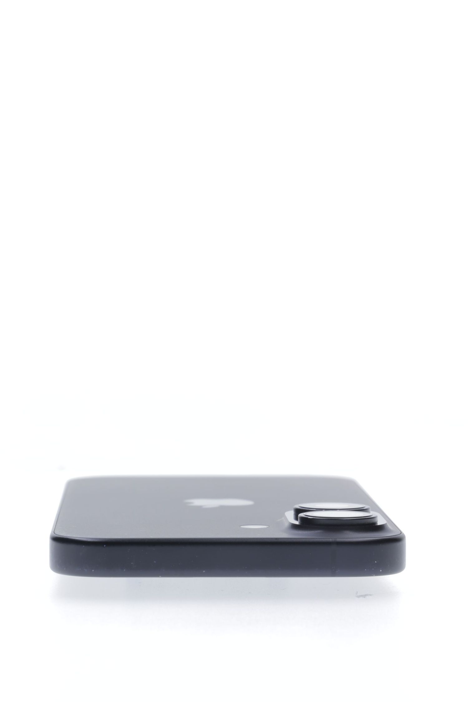 Apple iPhone 16 256 GB Black - Excelent