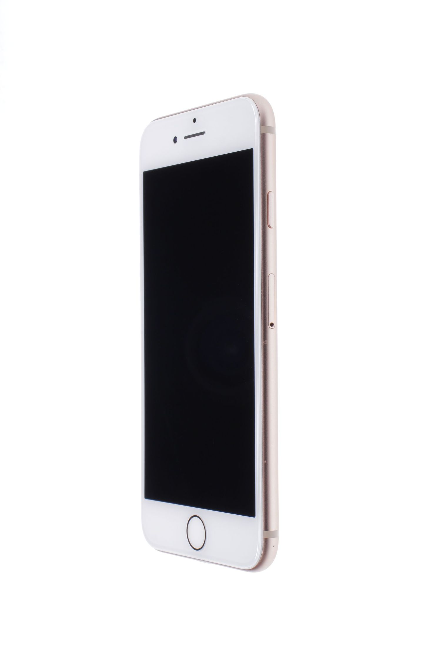 Apple iPhone 8 256 GB Gold - Excelent
