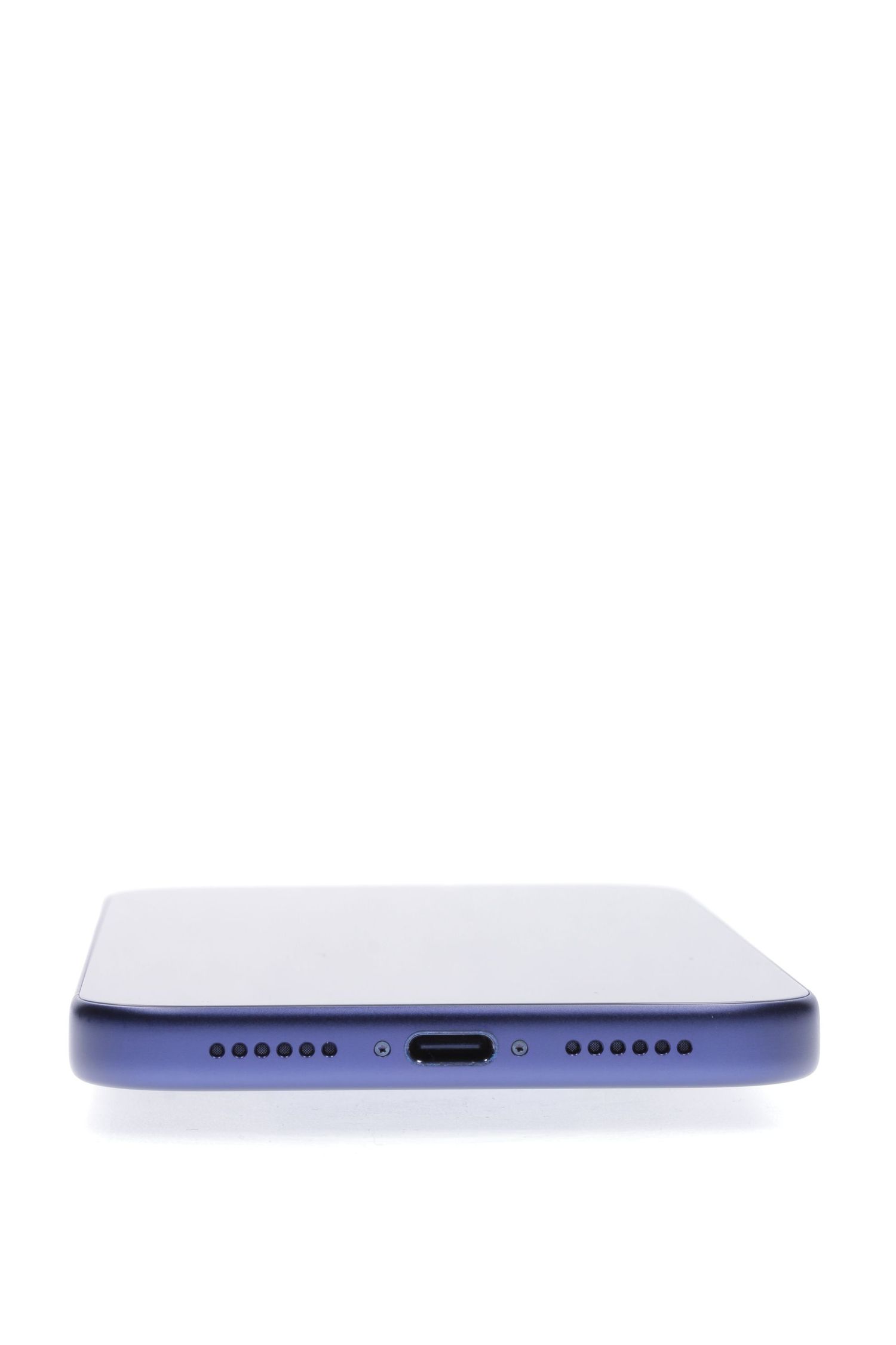 Apple iPhone 17 Pro Max 512 GB Deep Blue - Újszerű
